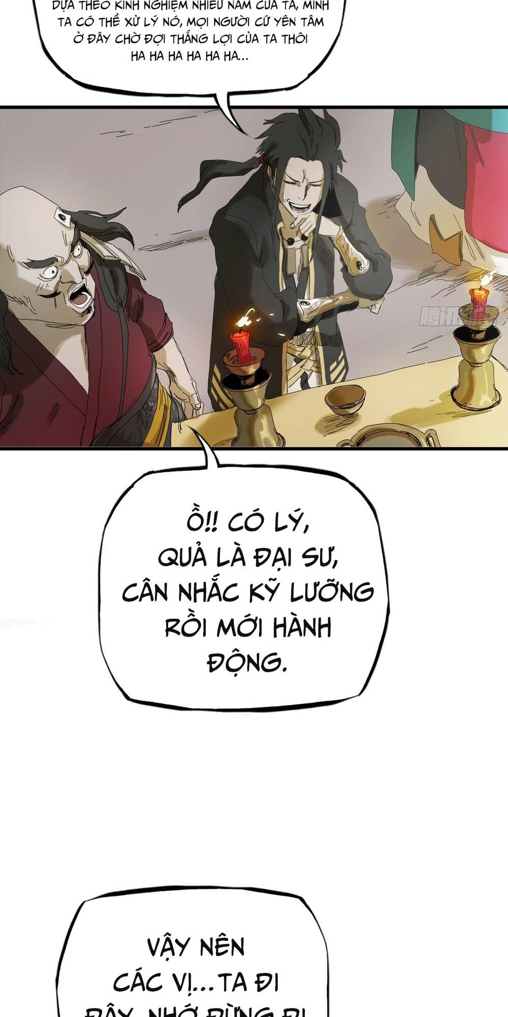 Chương 1 - Trang 97