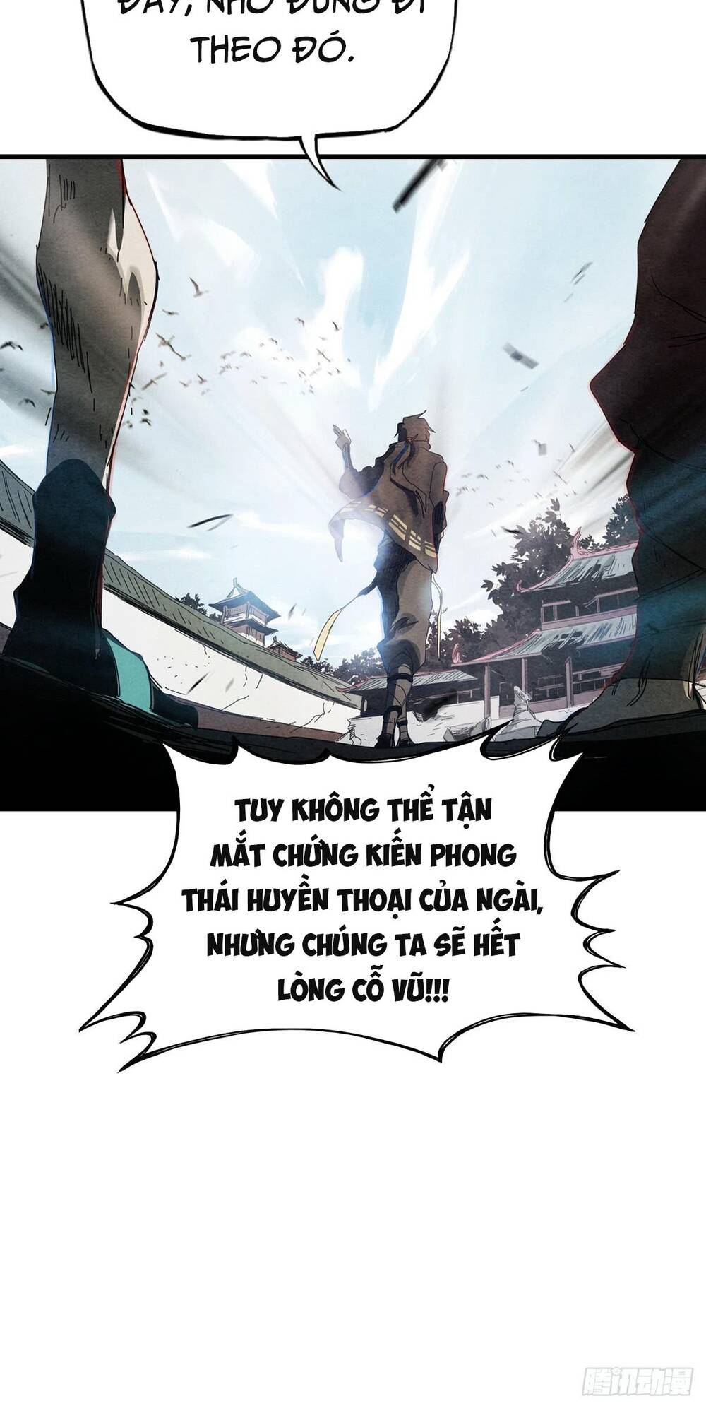 Chương 1 - Trang 98