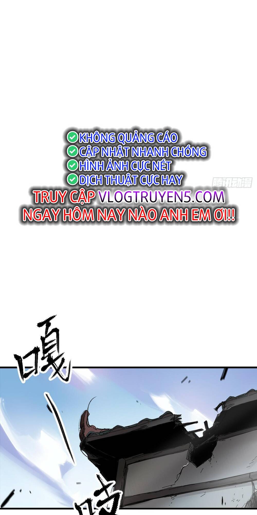 Chương 1 - Trang 100