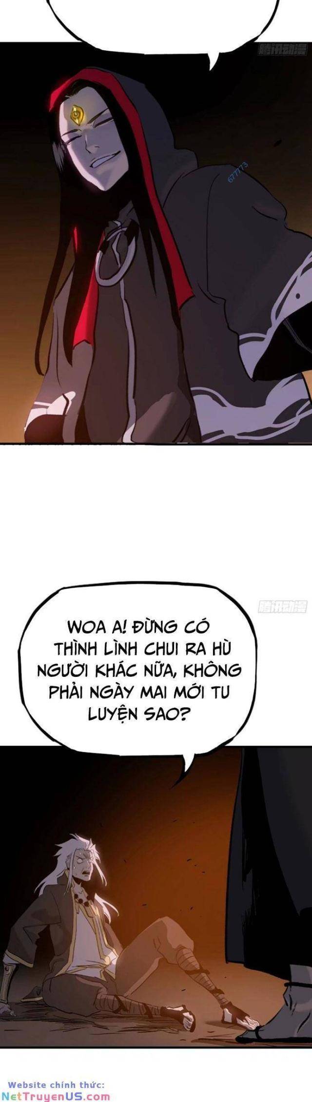 Trang 13