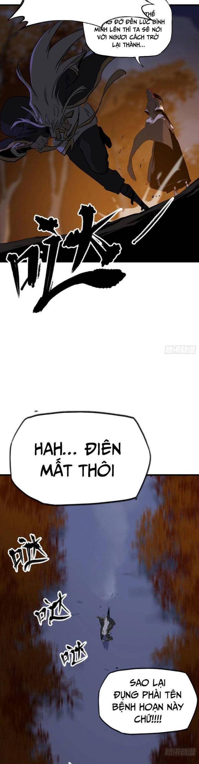Trang 26