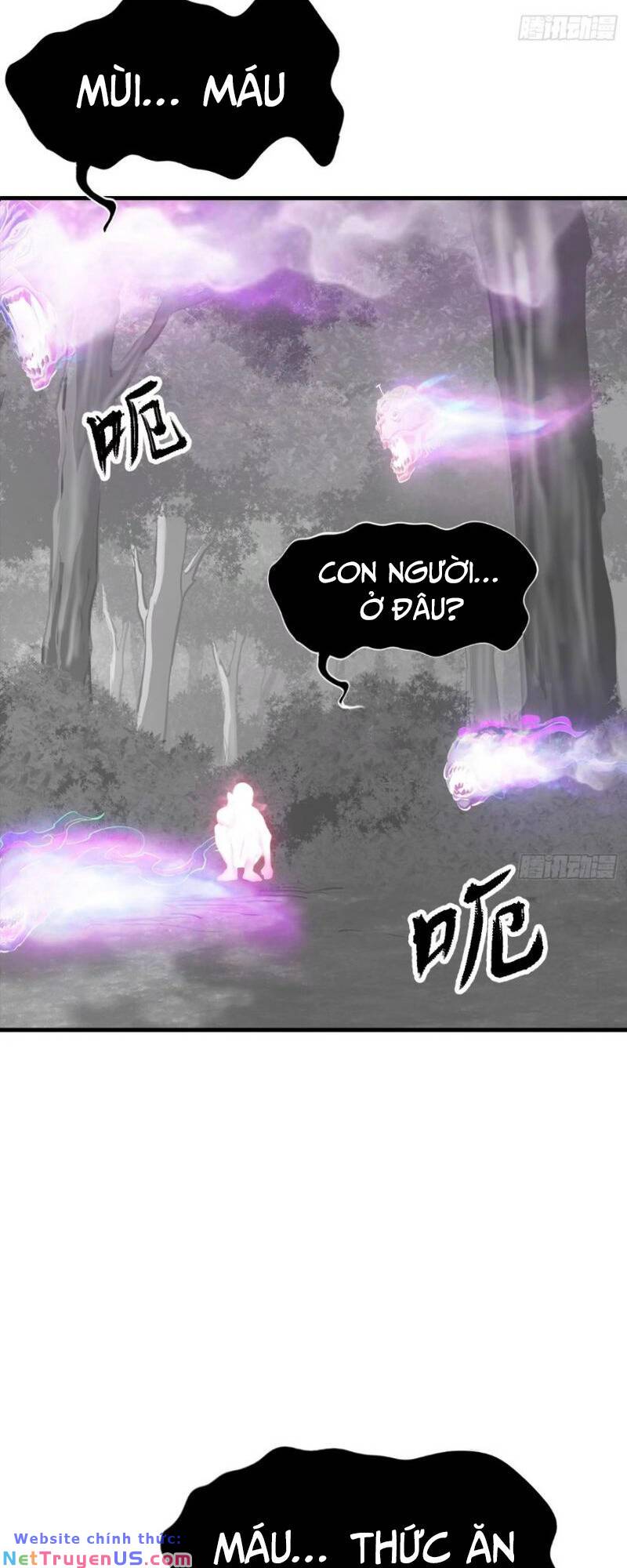 Chương 12 - Trang 14