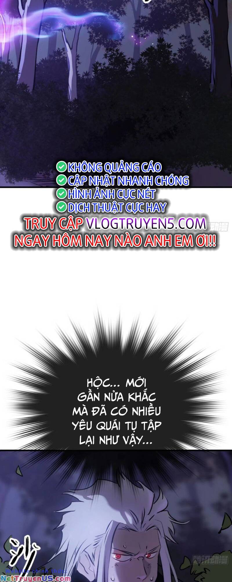 Chương 12 - Trang 16