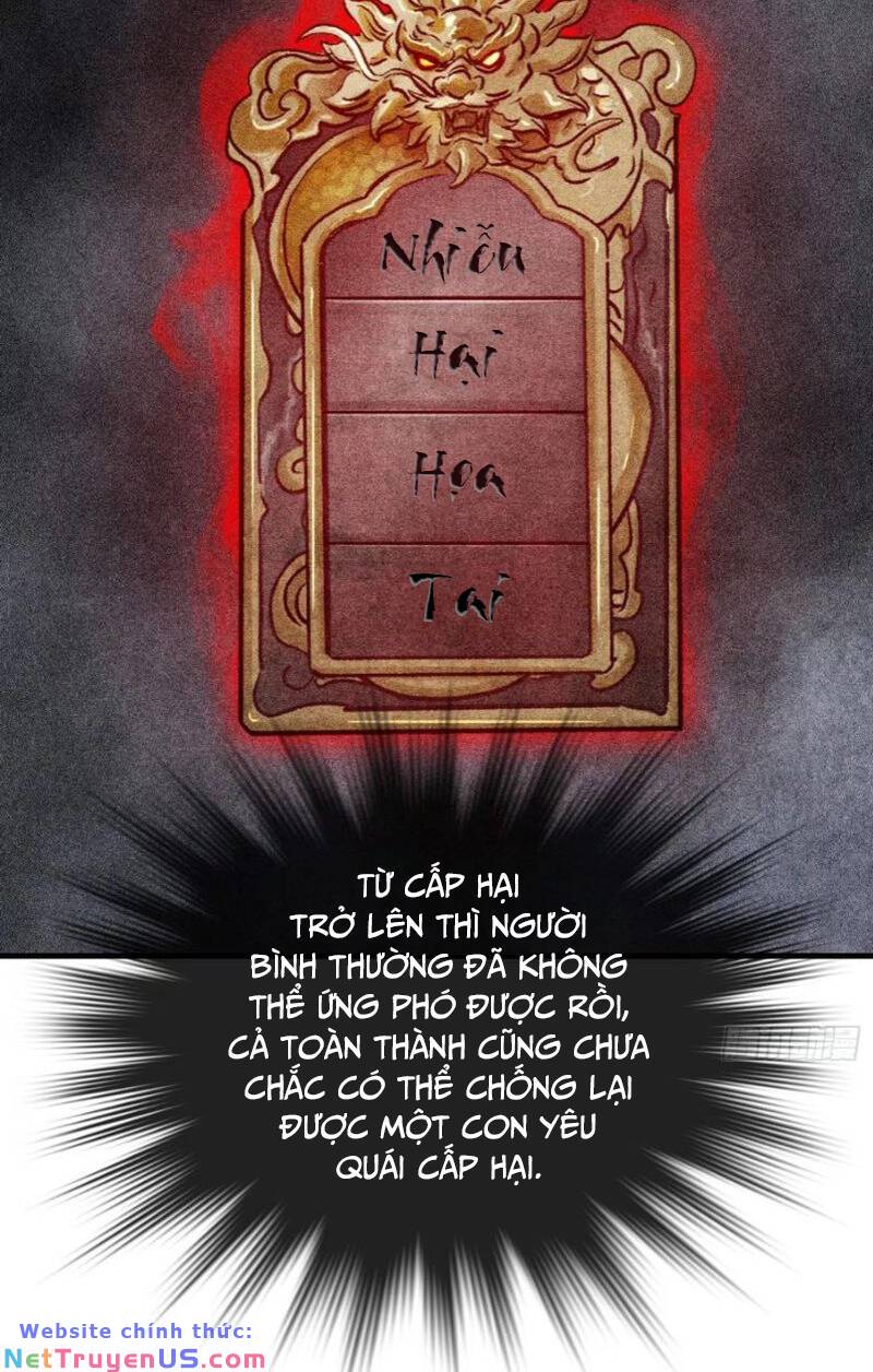 Chương 12 - Trang 18