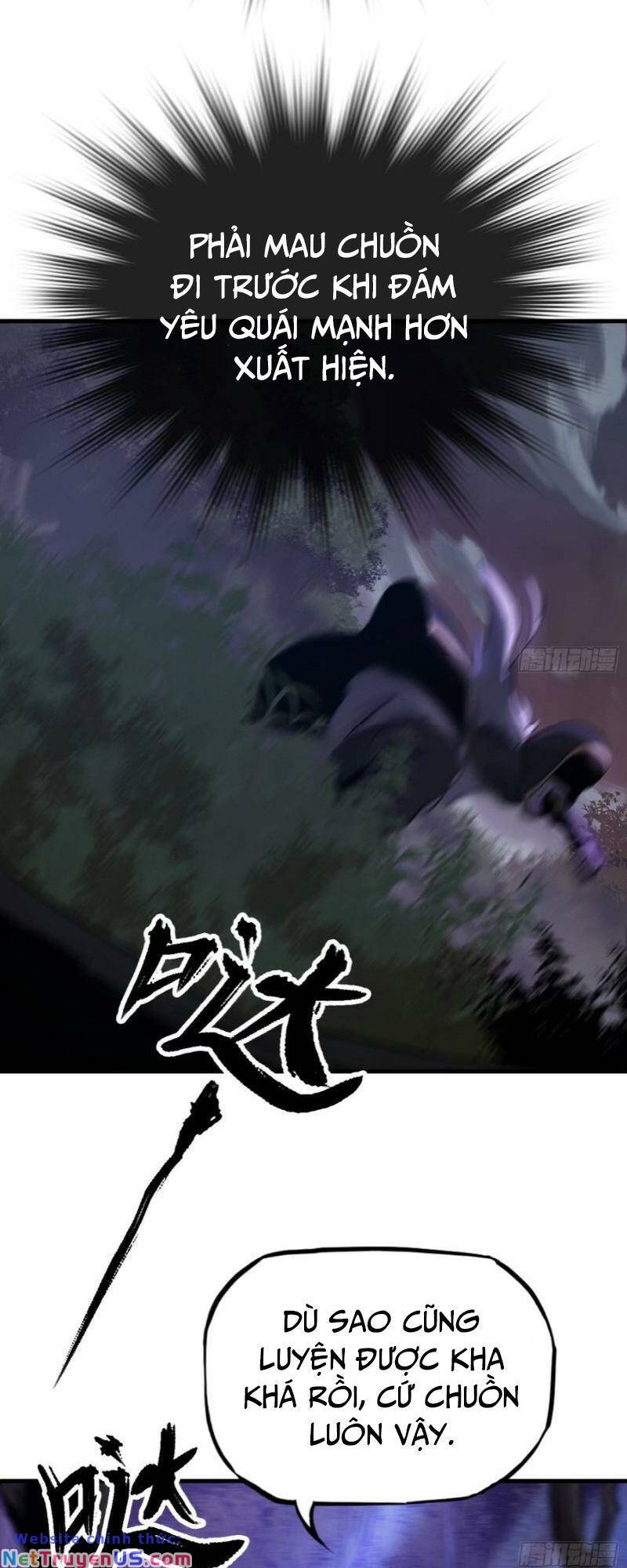Chương 12 - Trang 19
