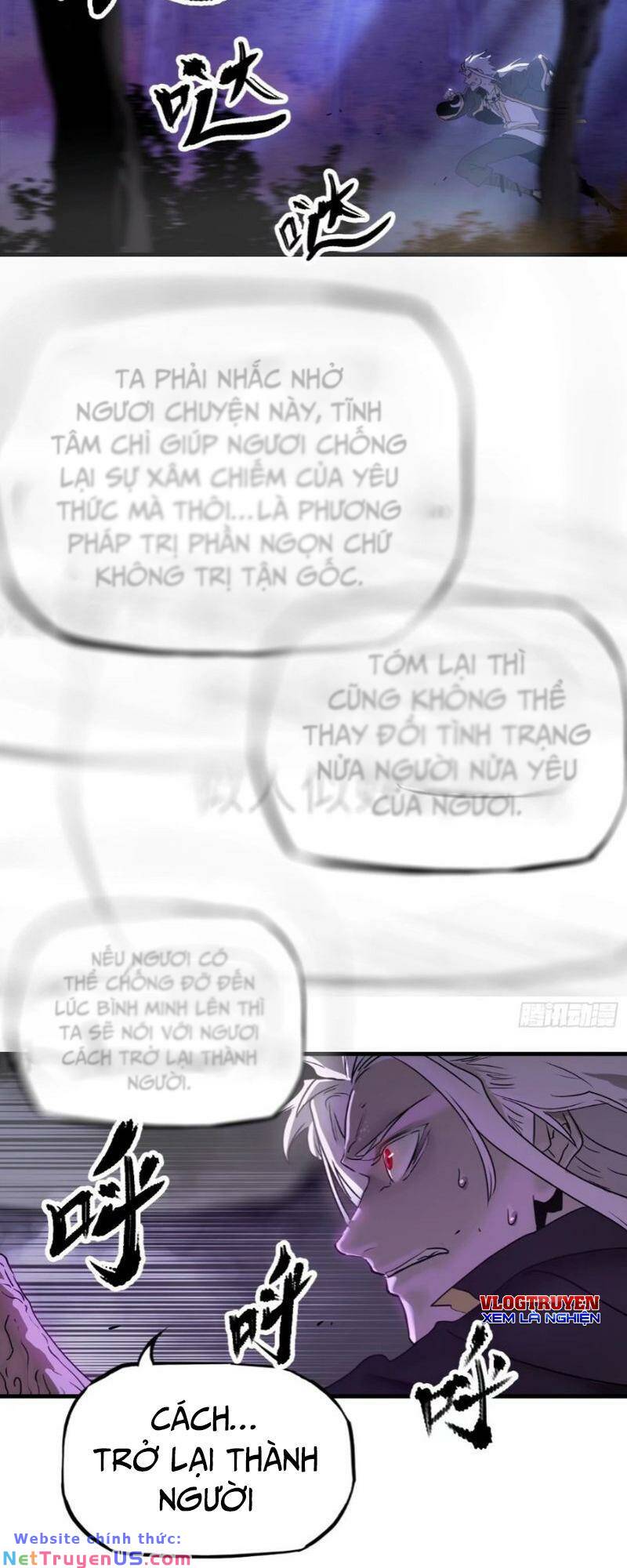 Chương 12 - Trang 20