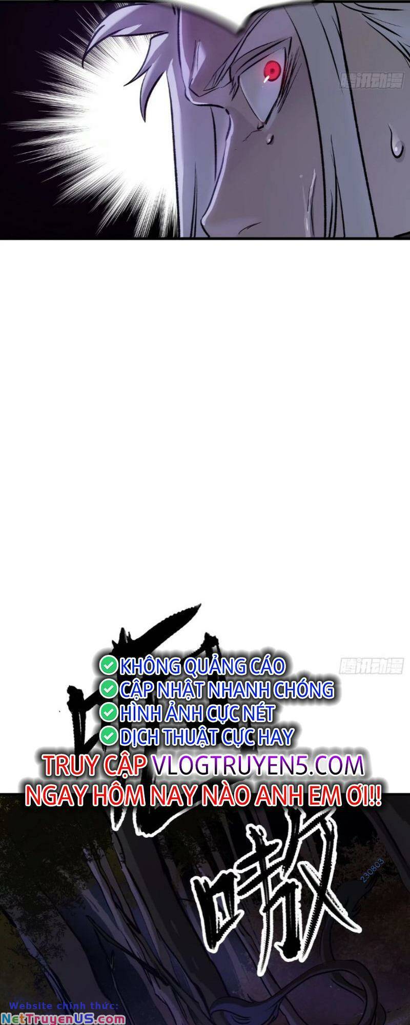 Chương 12 - Trang 24