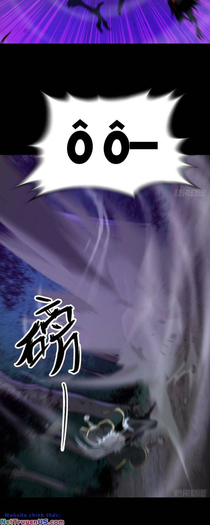 Chương 12 - Trang 5