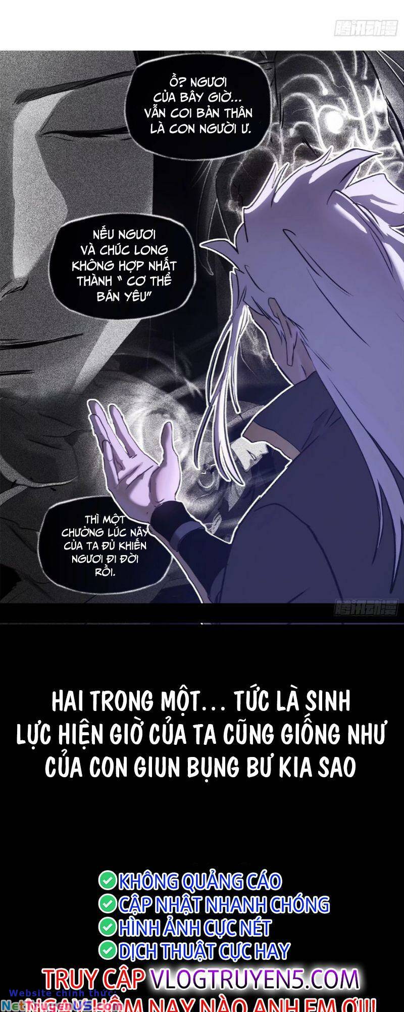 Chương 12 - Trang 42
