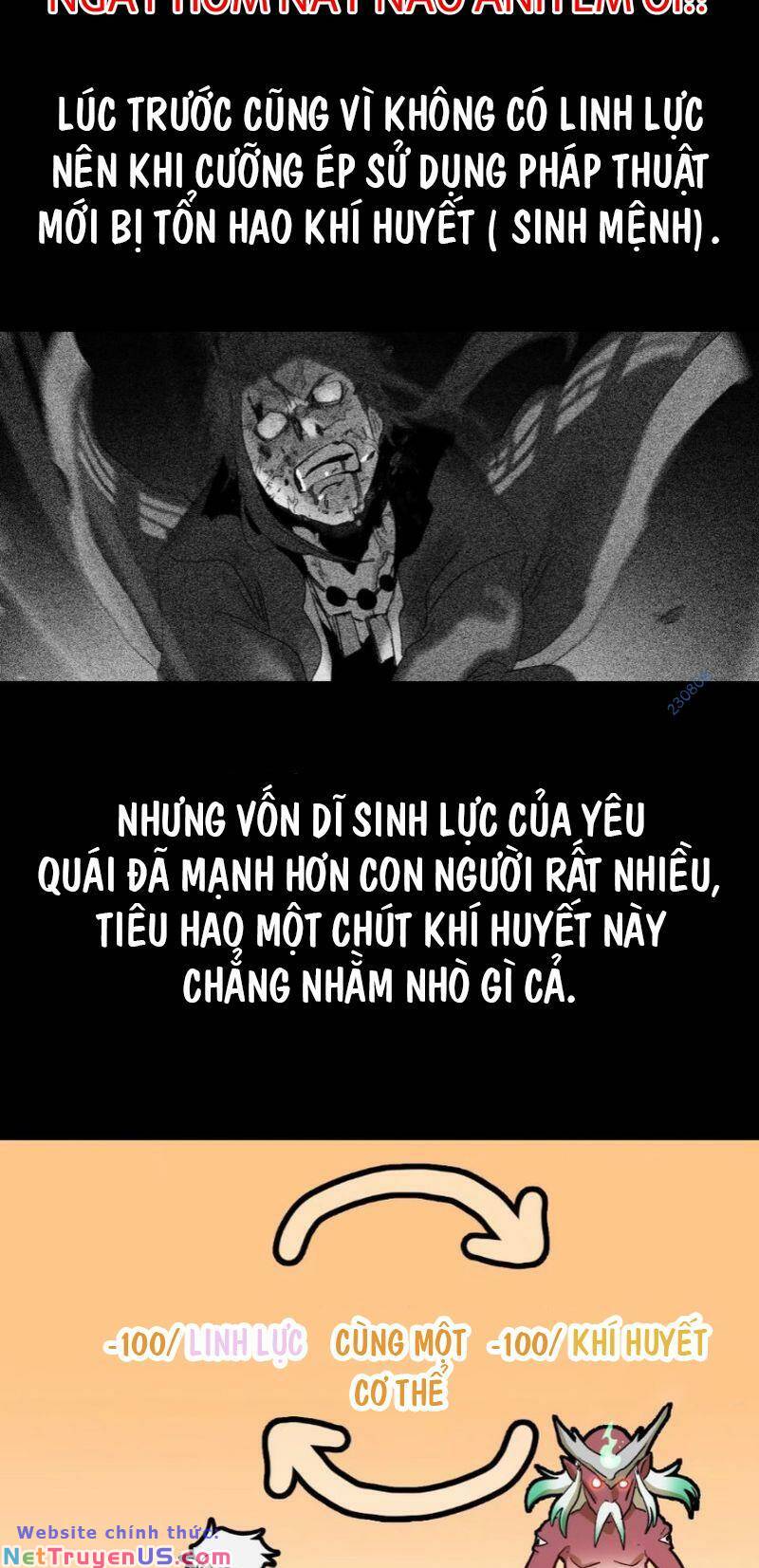 Chương 12 - Trang 43