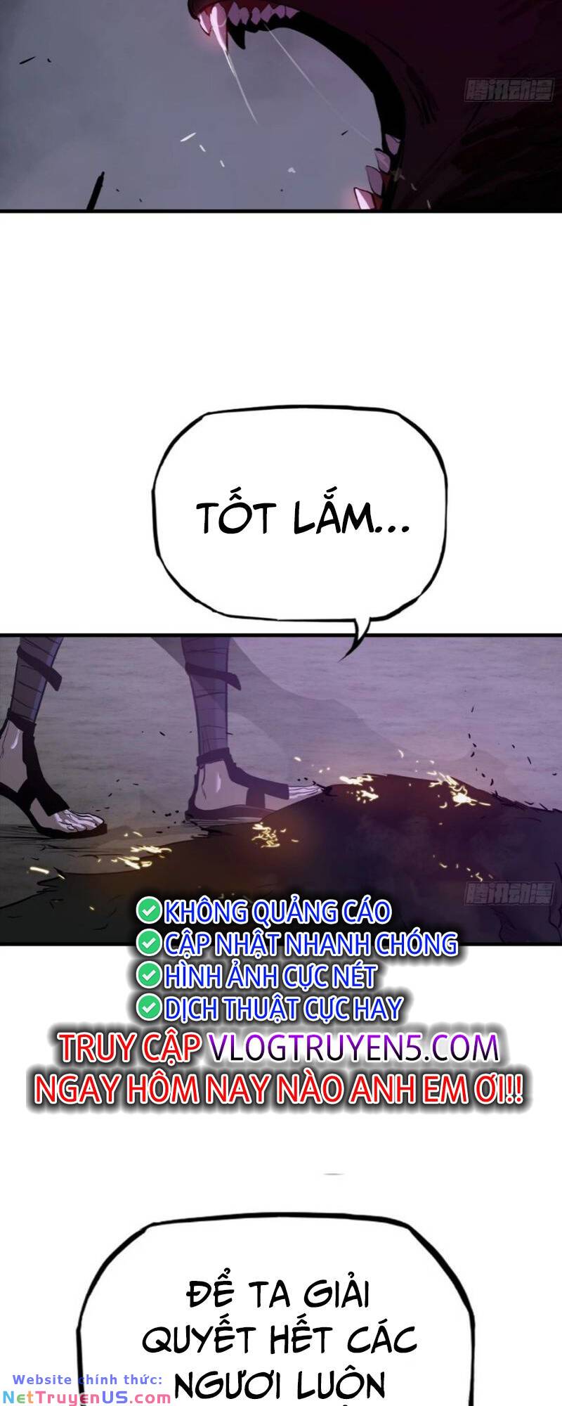 Chương 12 - Trang 50