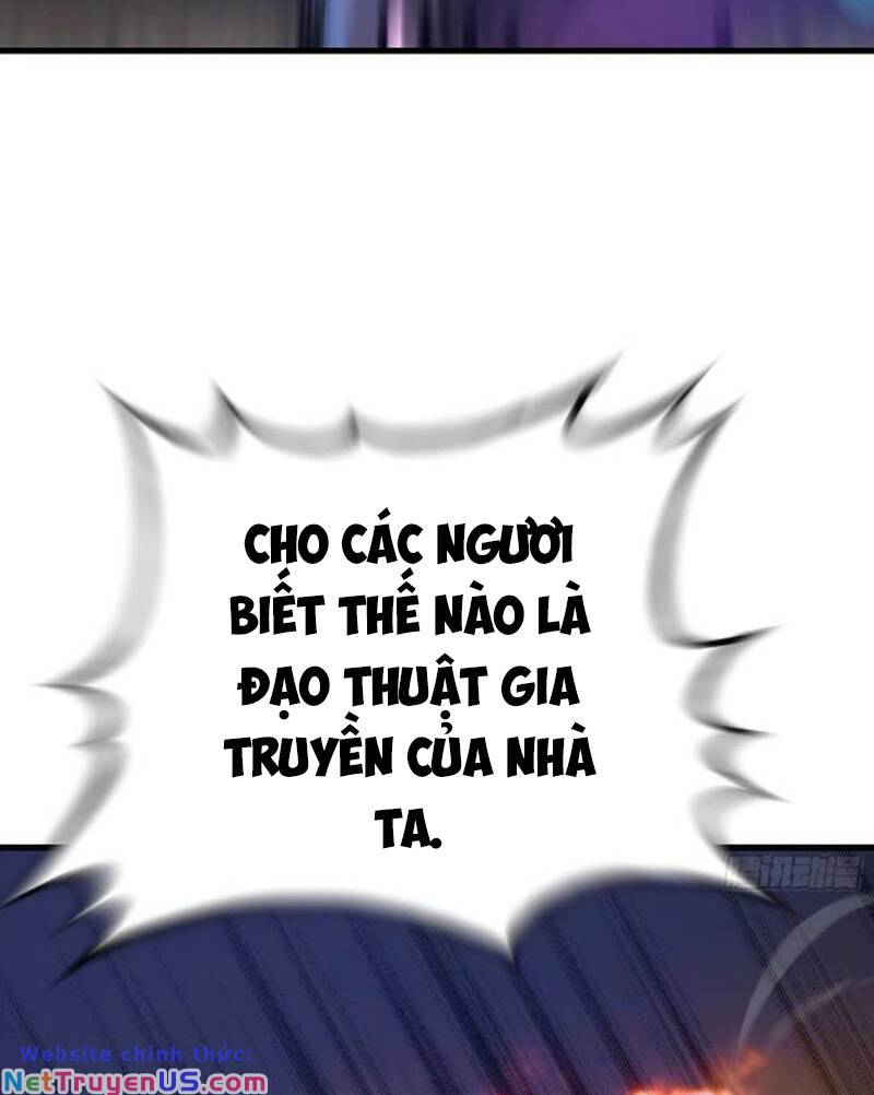 Chương 12 - Trang 52