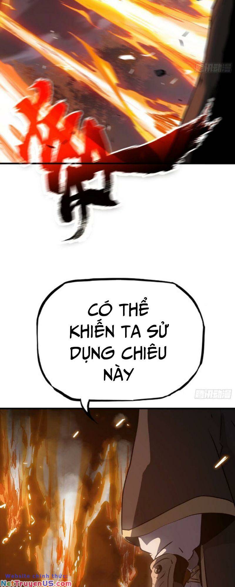 Chương 12 - Trang 55