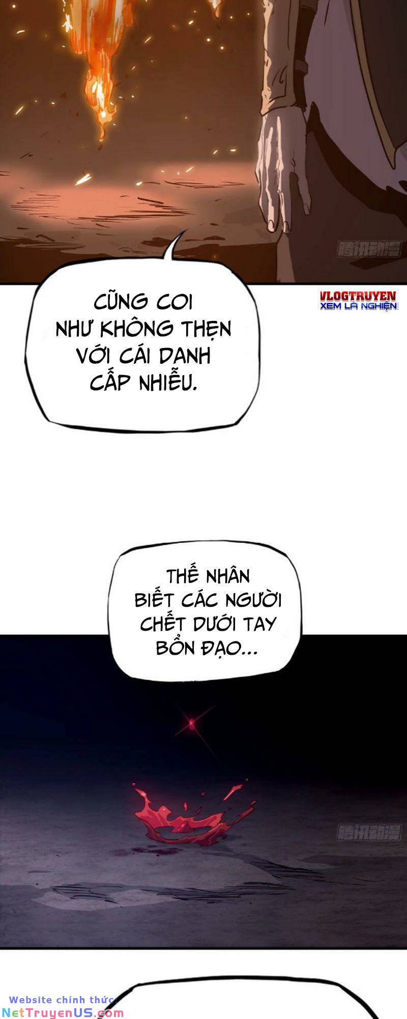 Chương 12 - Trang 56