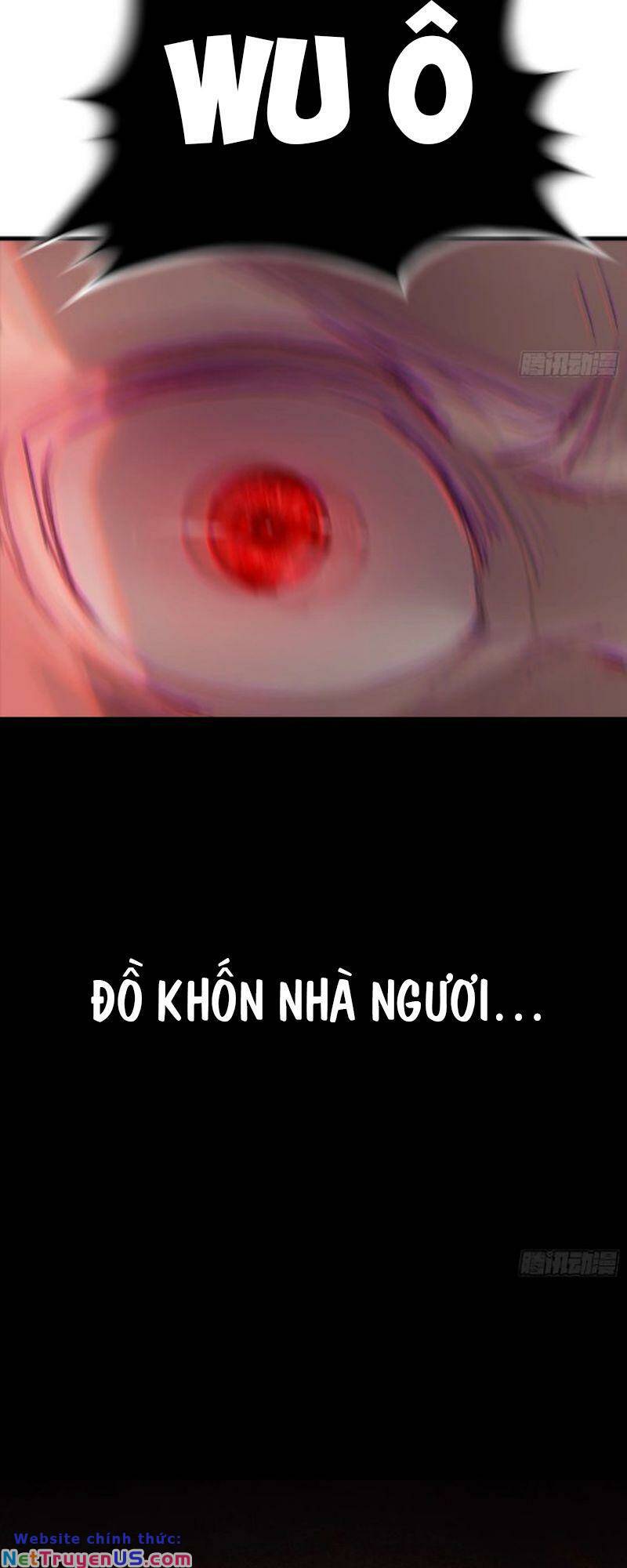 Chương 12 - Trang 58