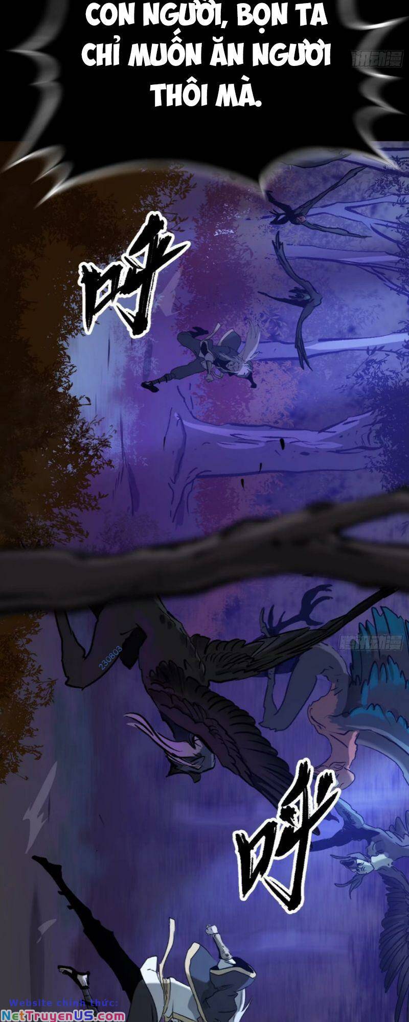Chương 12 - Trang 7