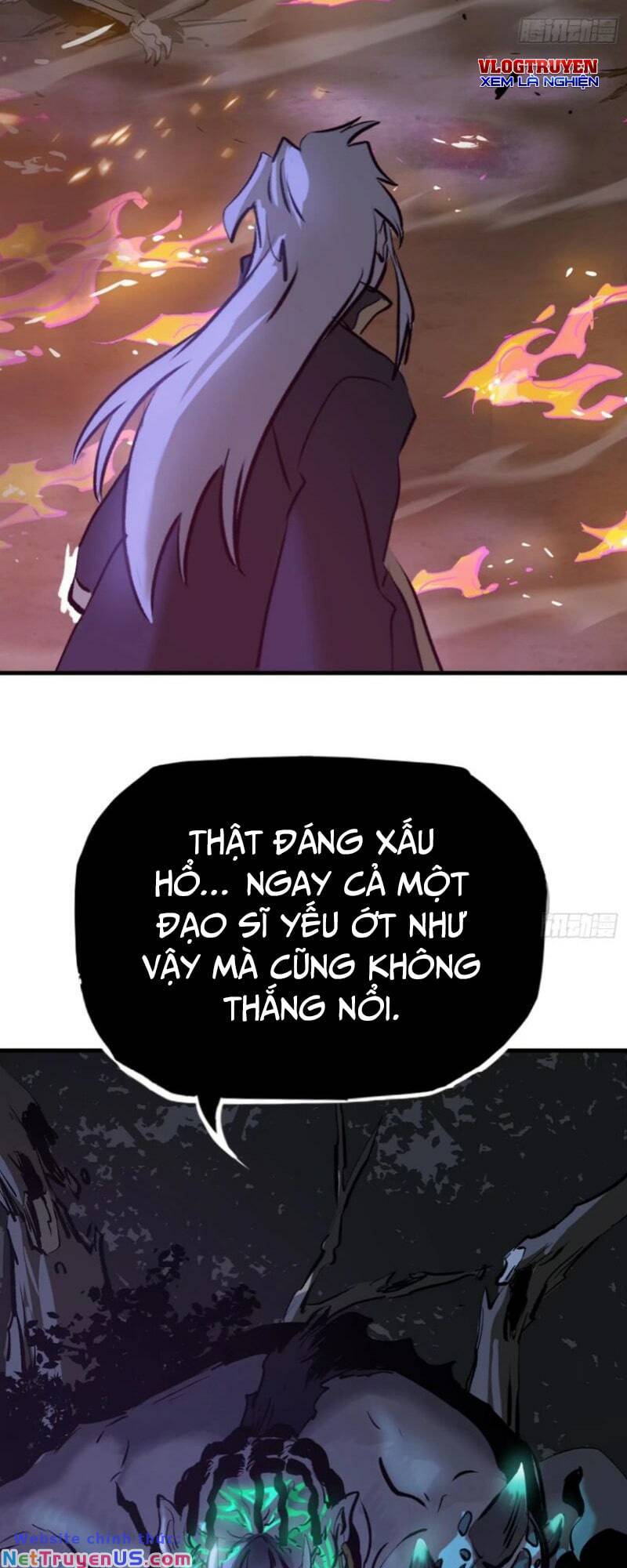 Chương 12 - Trang 69
