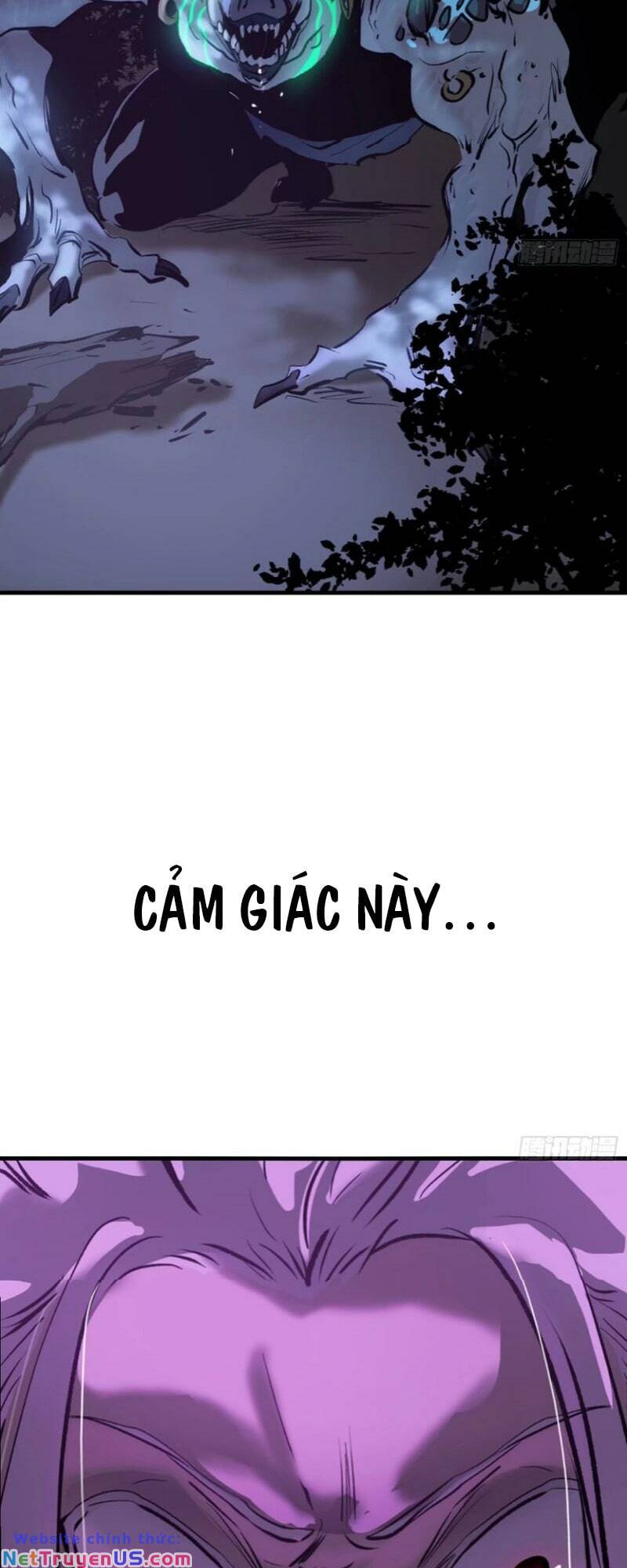 Chương 12 - Trang 70