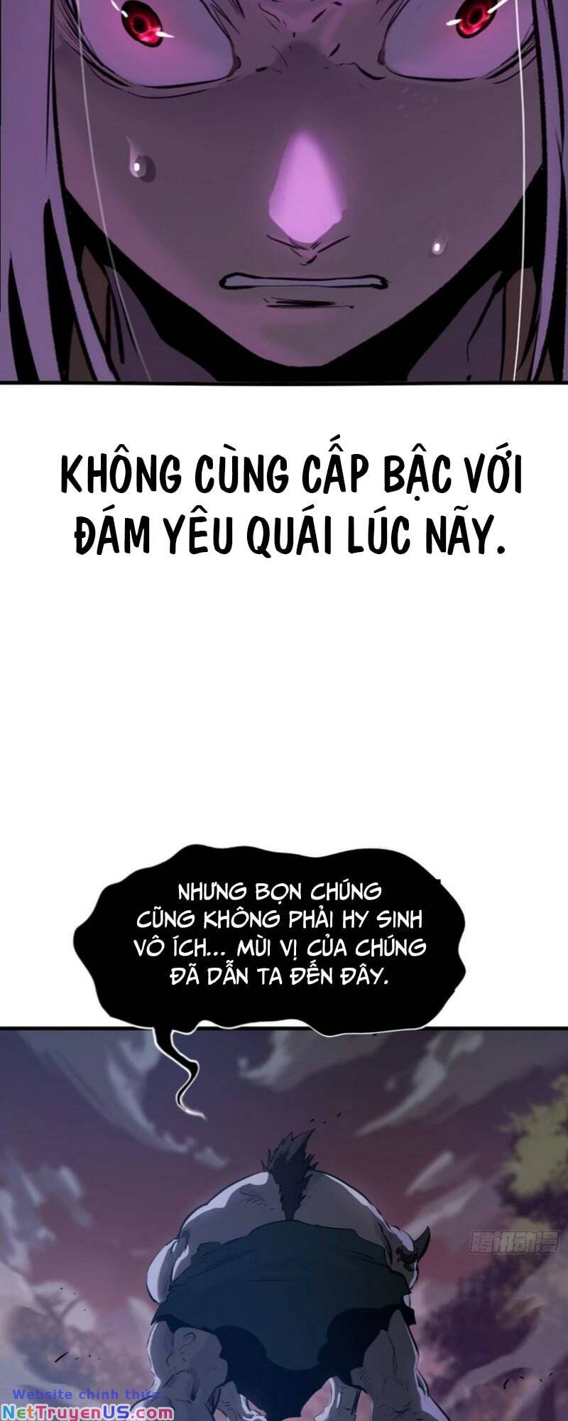 Chương 12 - Trang 71