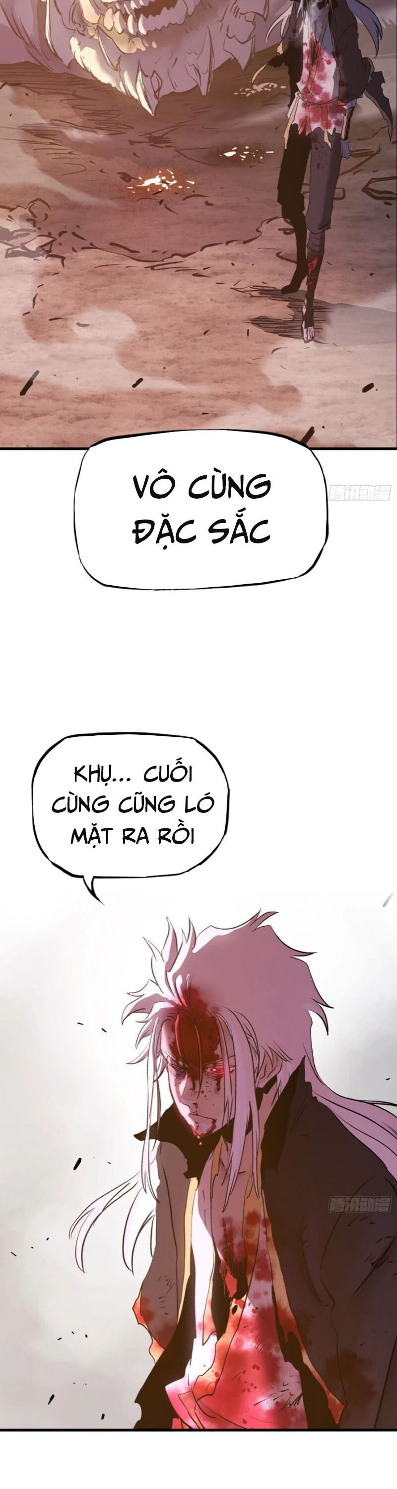 Trang 37