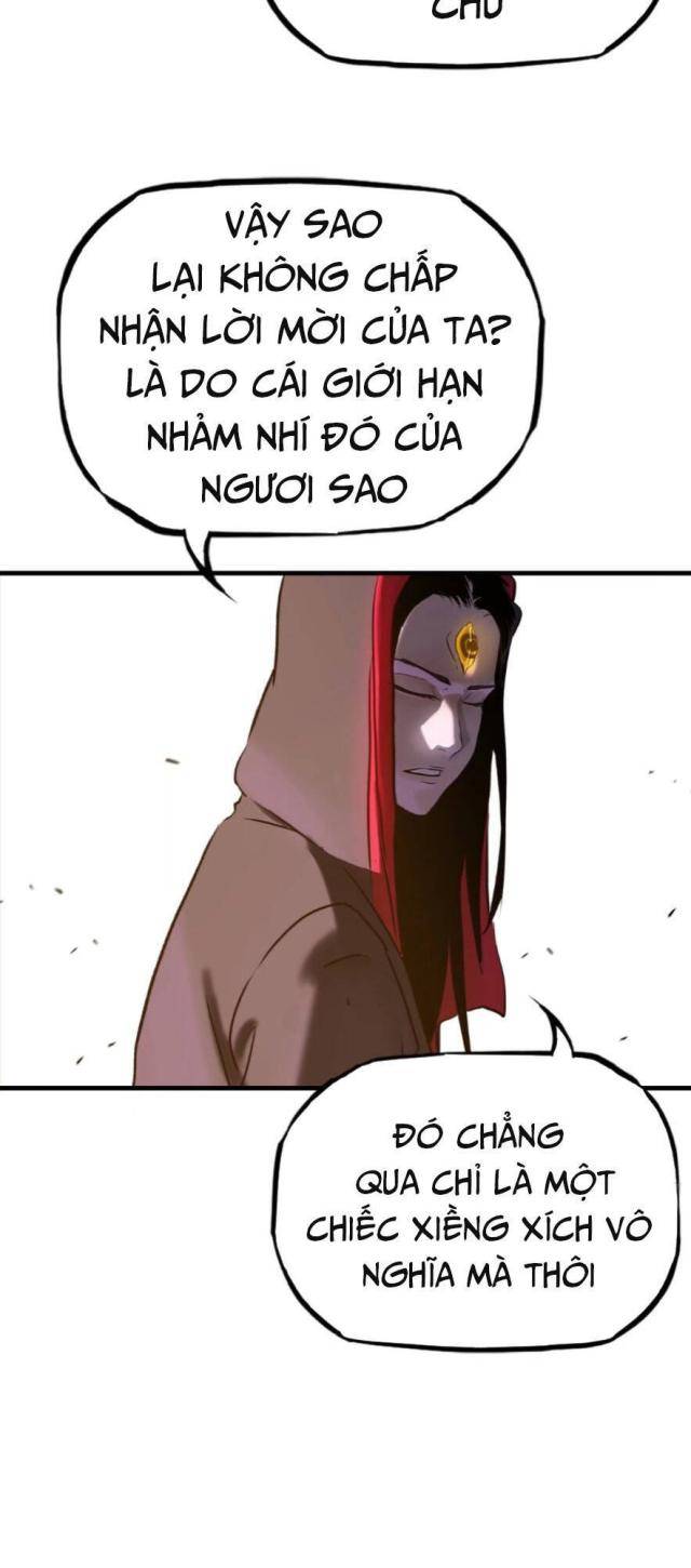 Trang 32