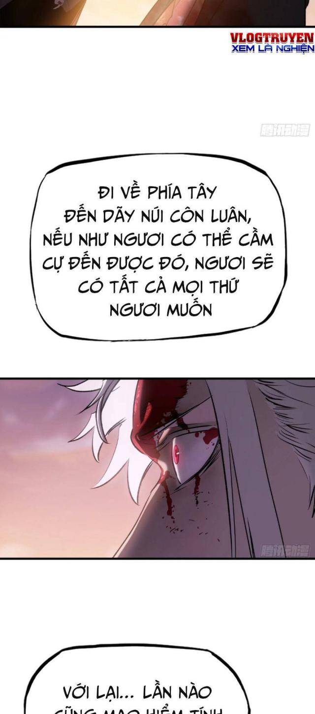 Trang 42