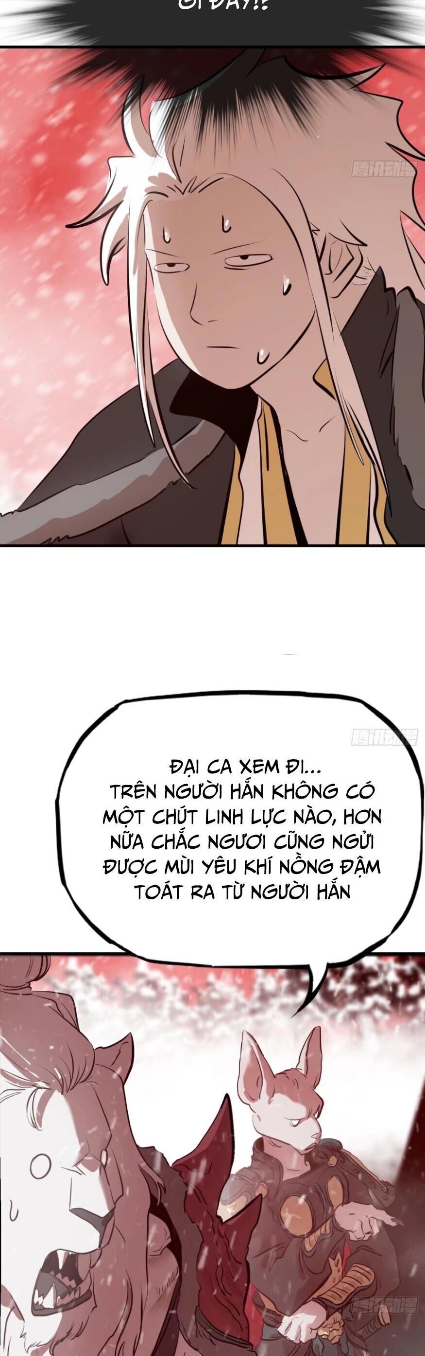 Trang 23
