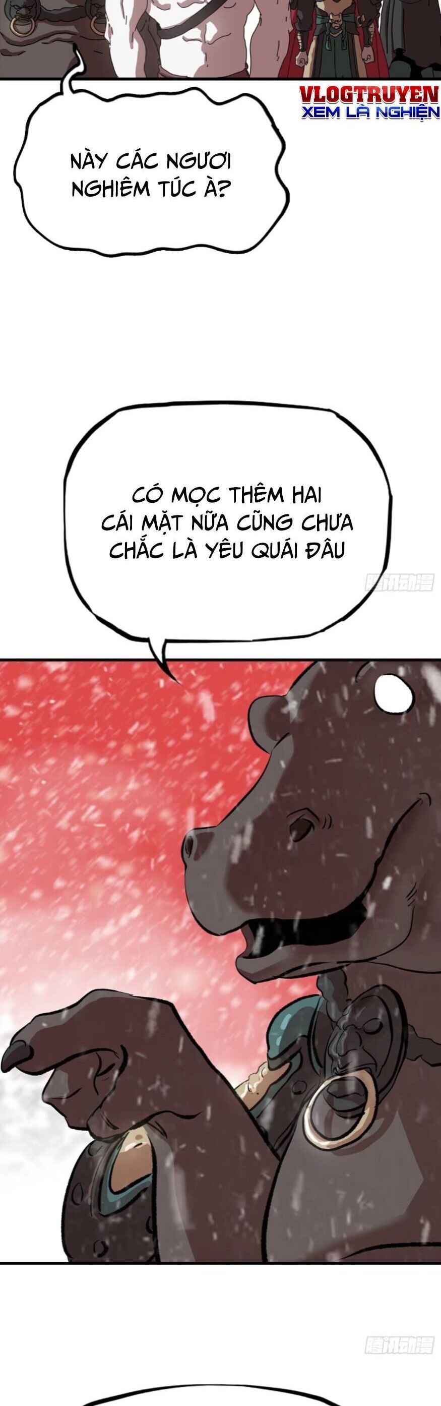 Trang 29