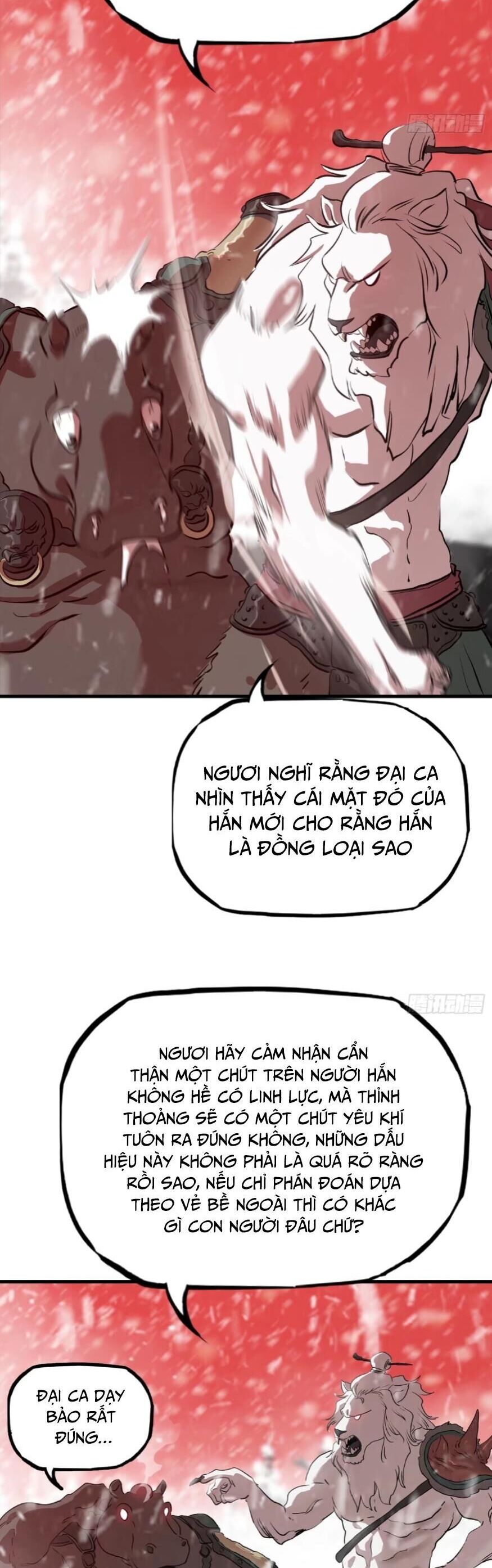 Trang 31