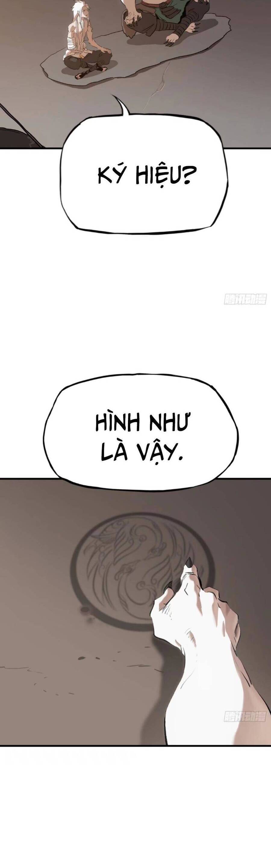 Trang 36