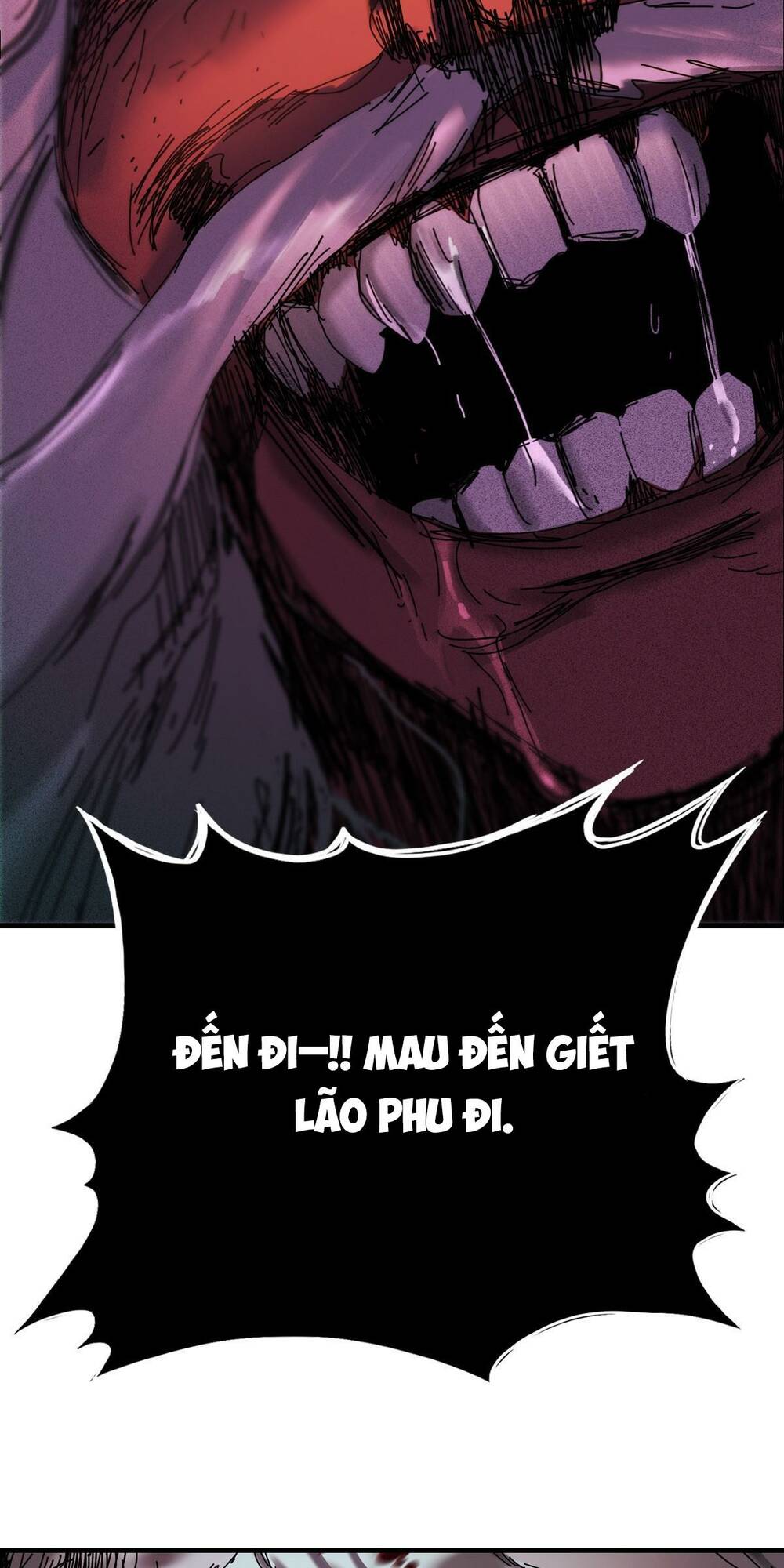Trang 100