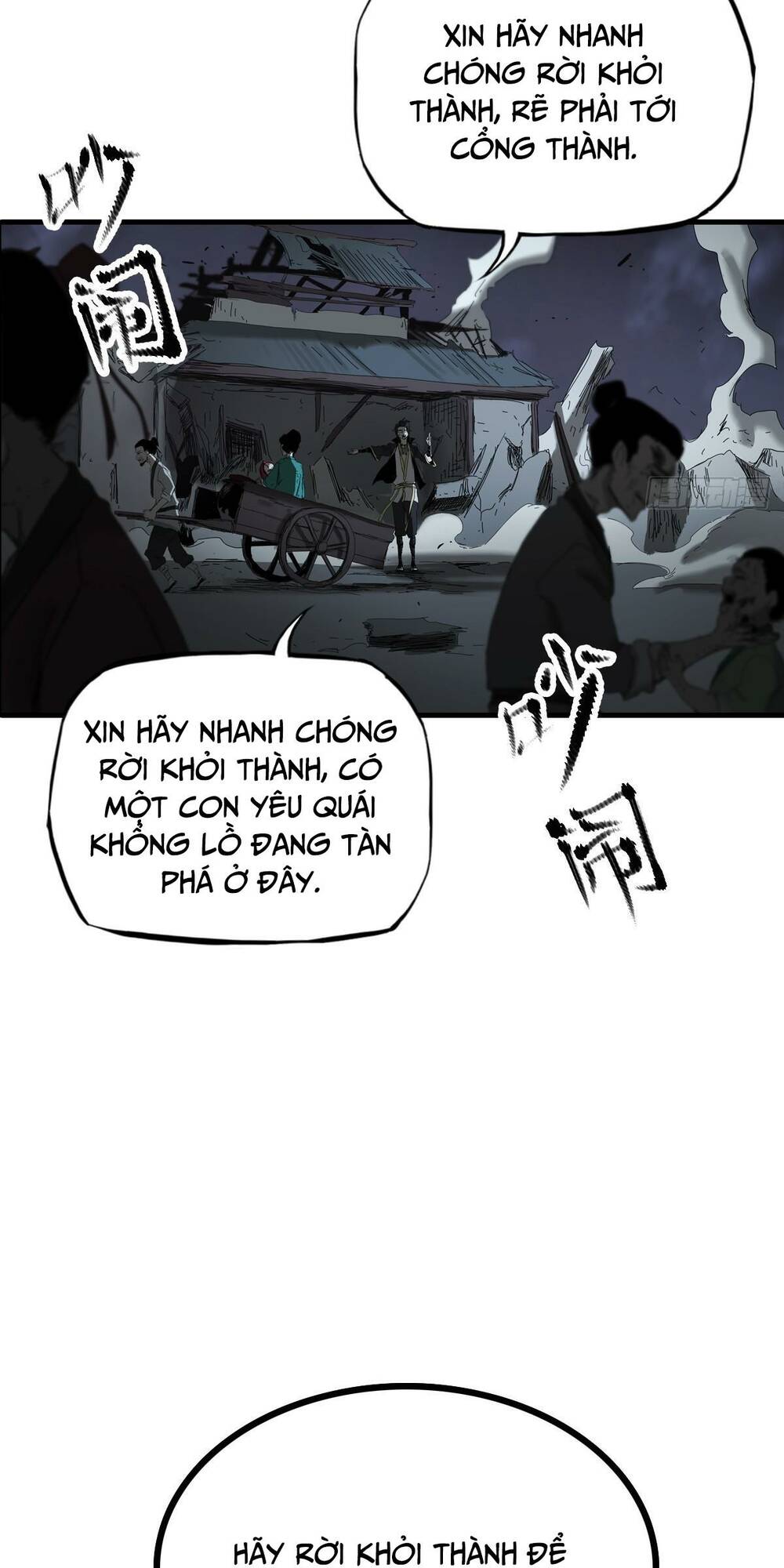 Trang 103
