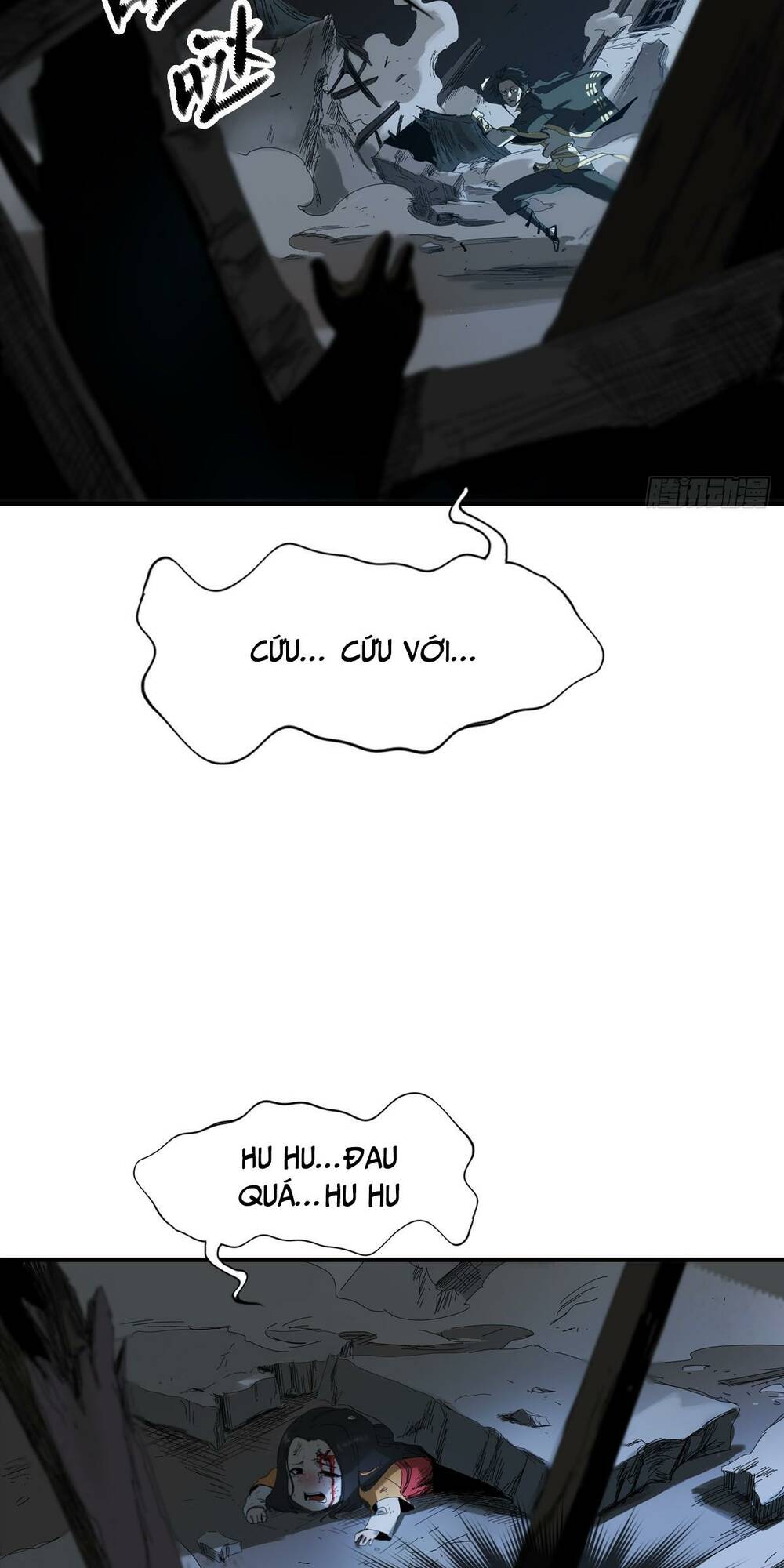 Trang 108