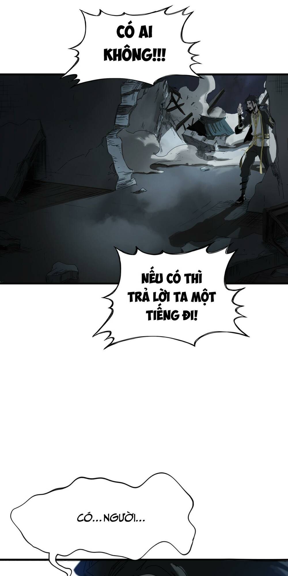 Trang 112
