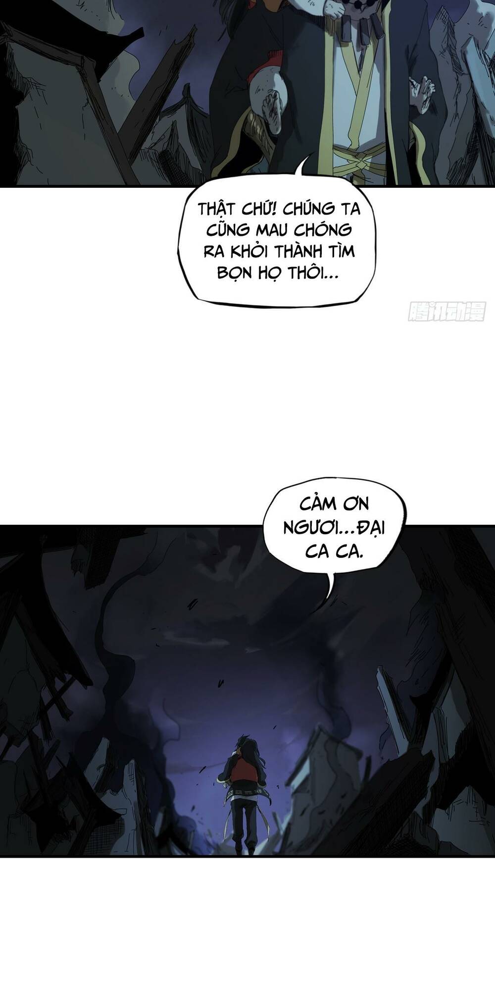 Trang 120