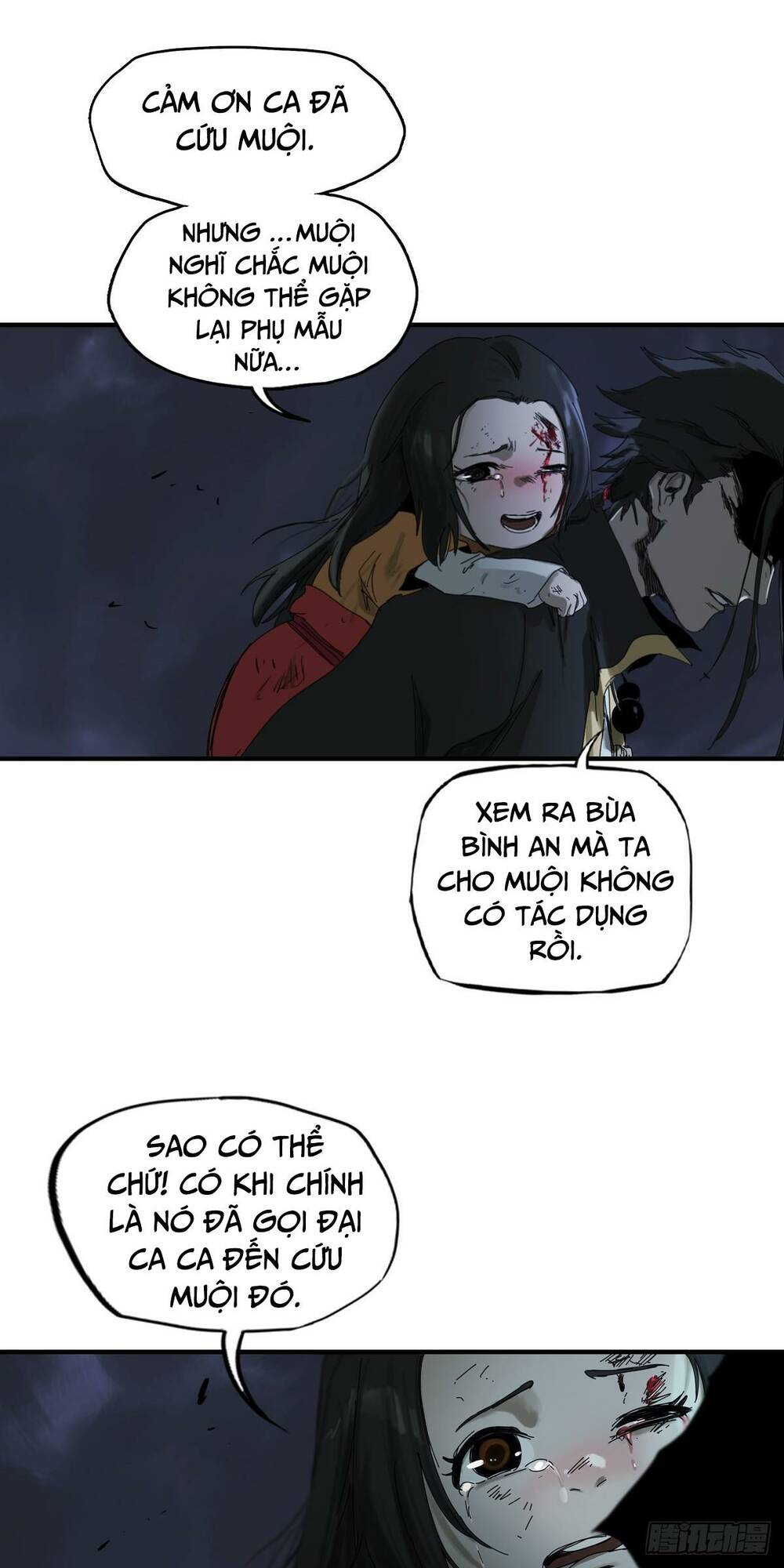 Trang 121