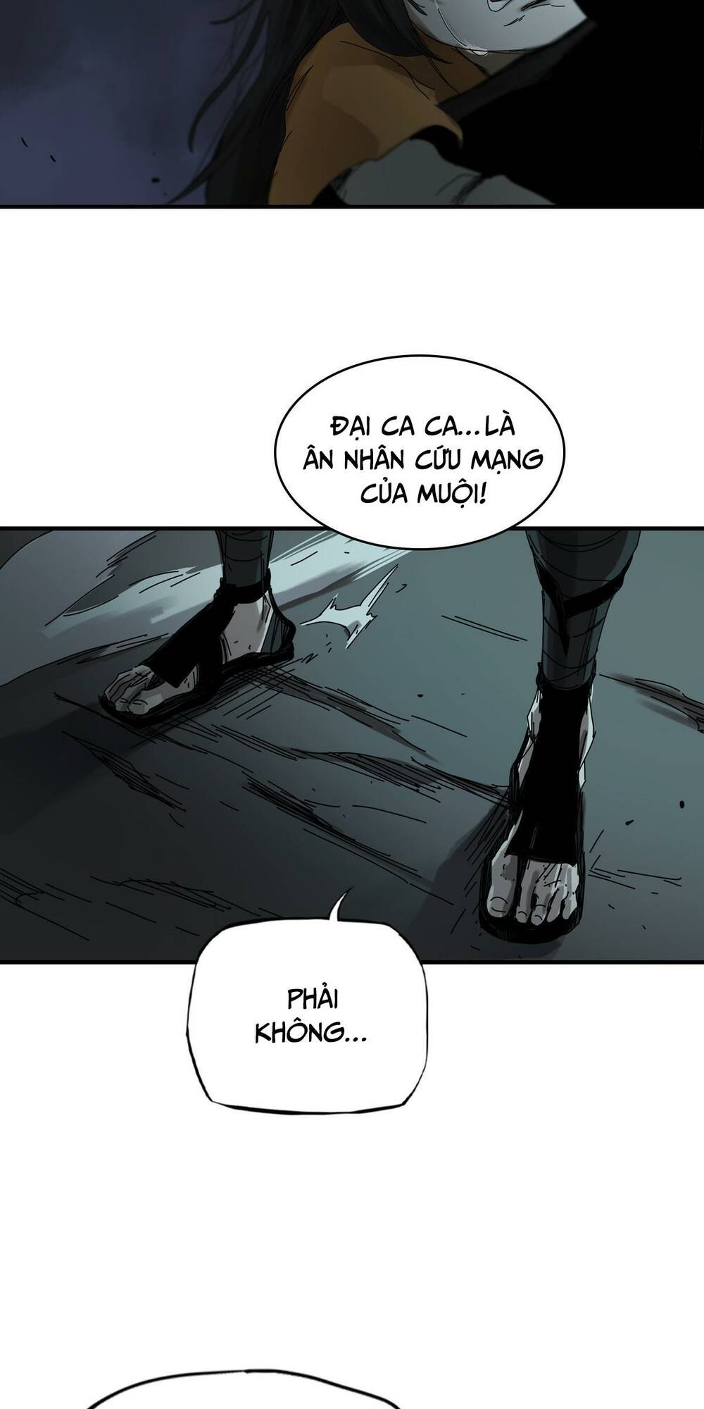 Trang 122