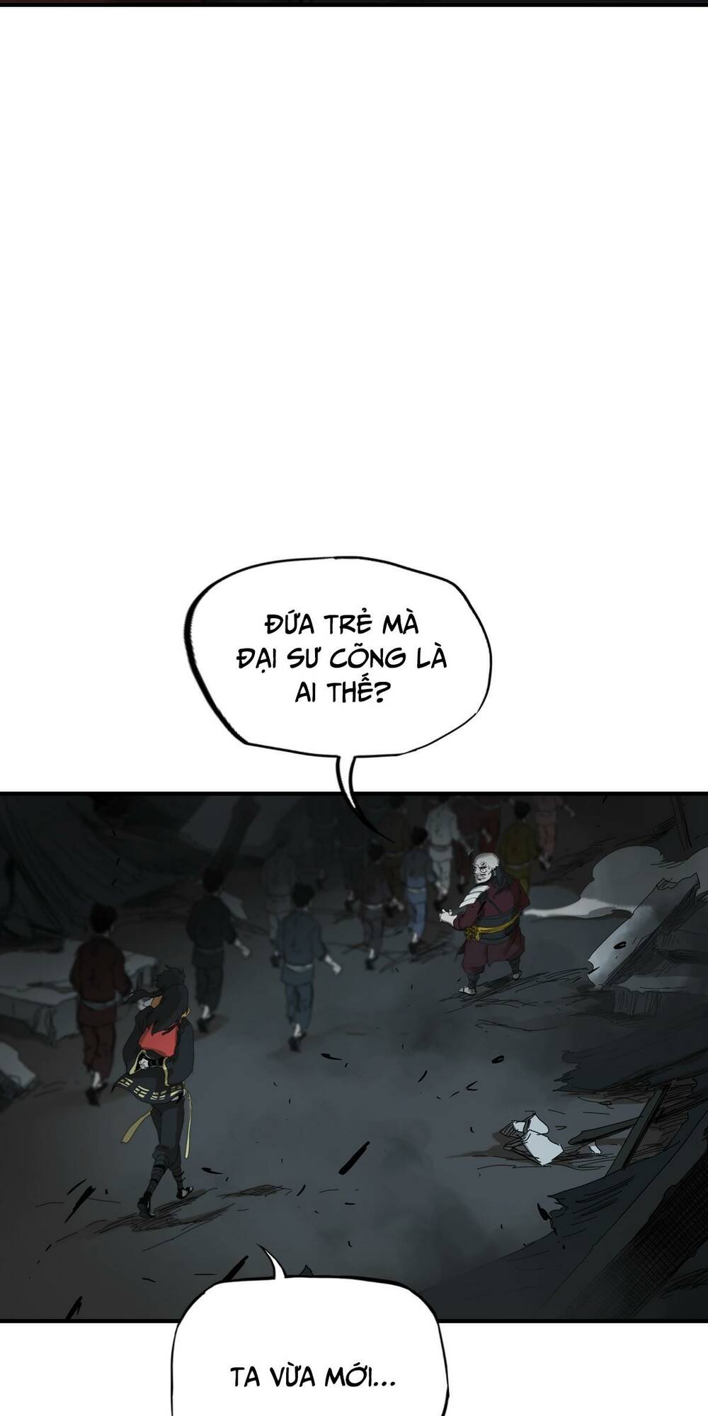 Trang 124