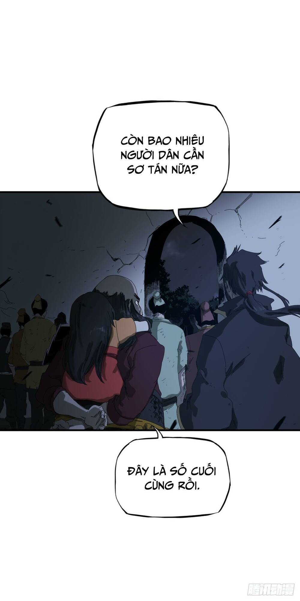 Trang 126