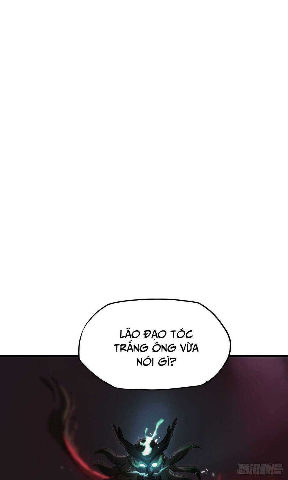 Trang 128