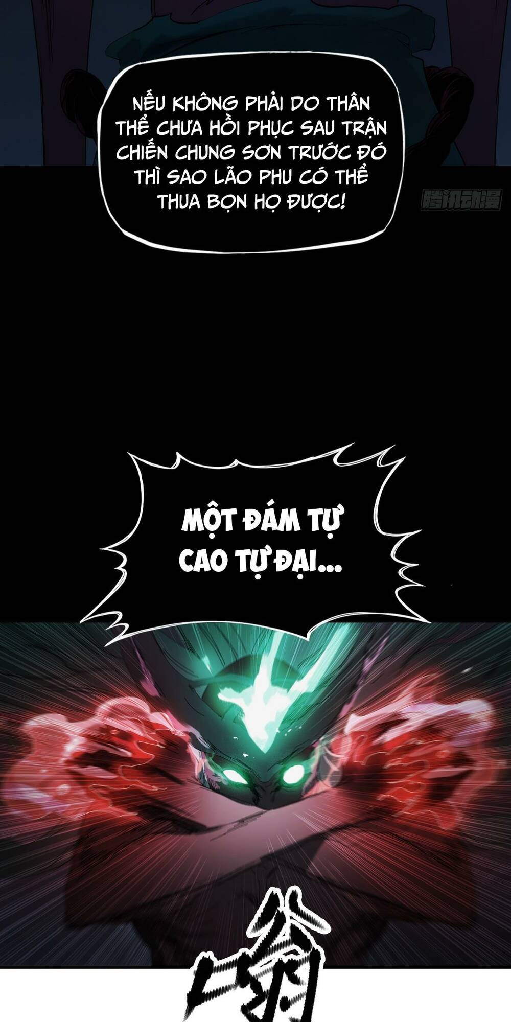 Trang 137