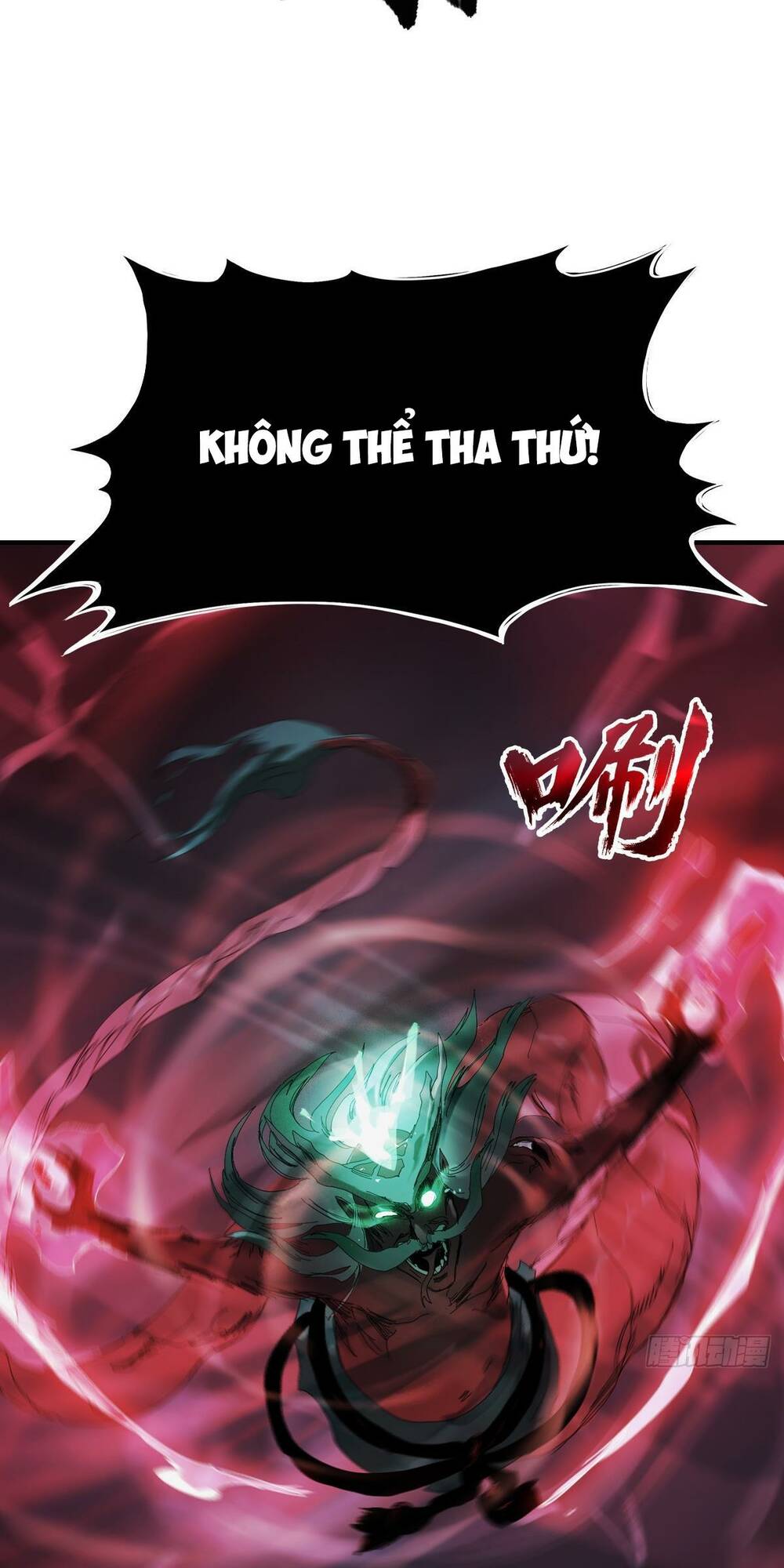 Trang 138