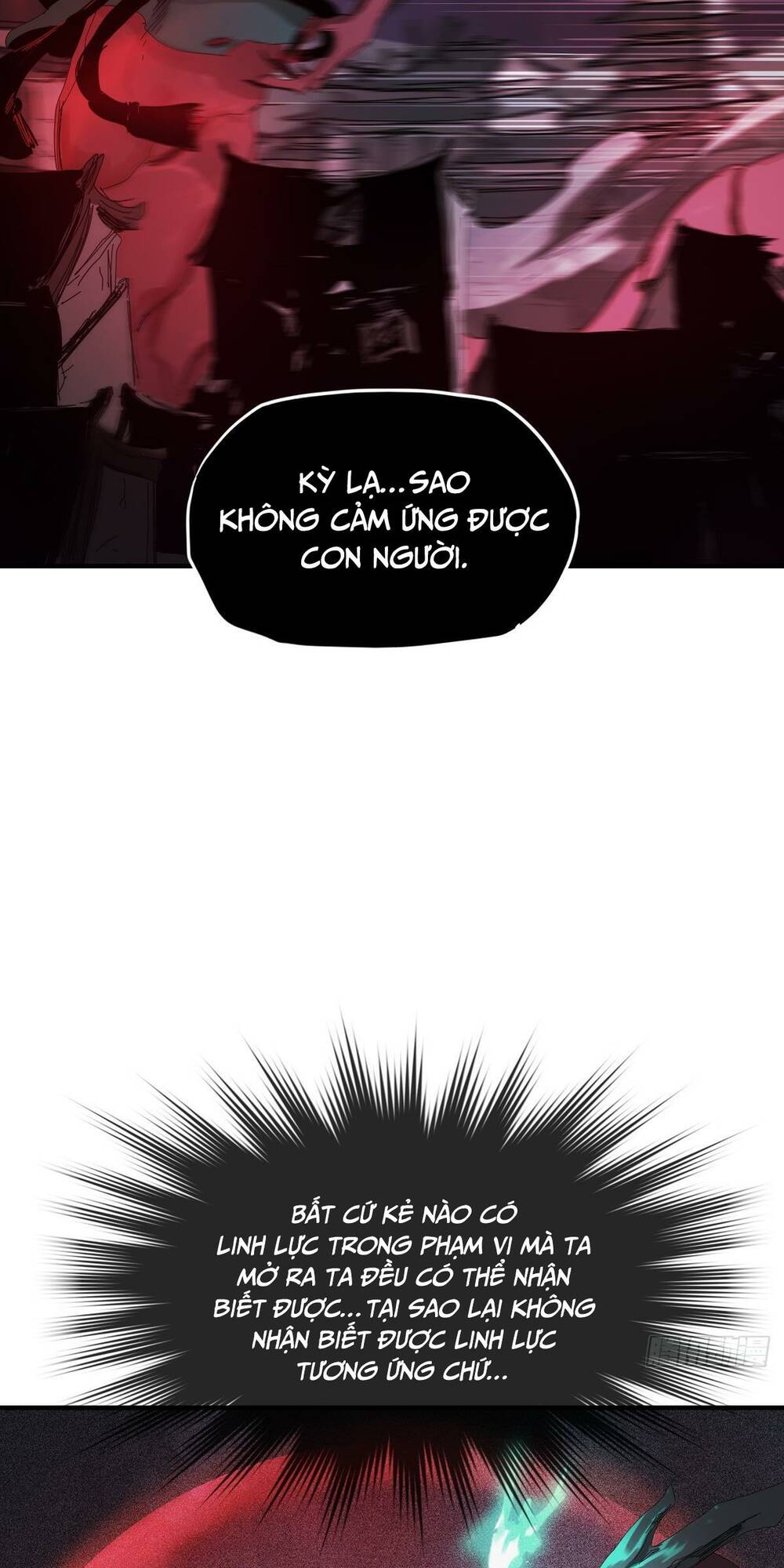 Trang 143