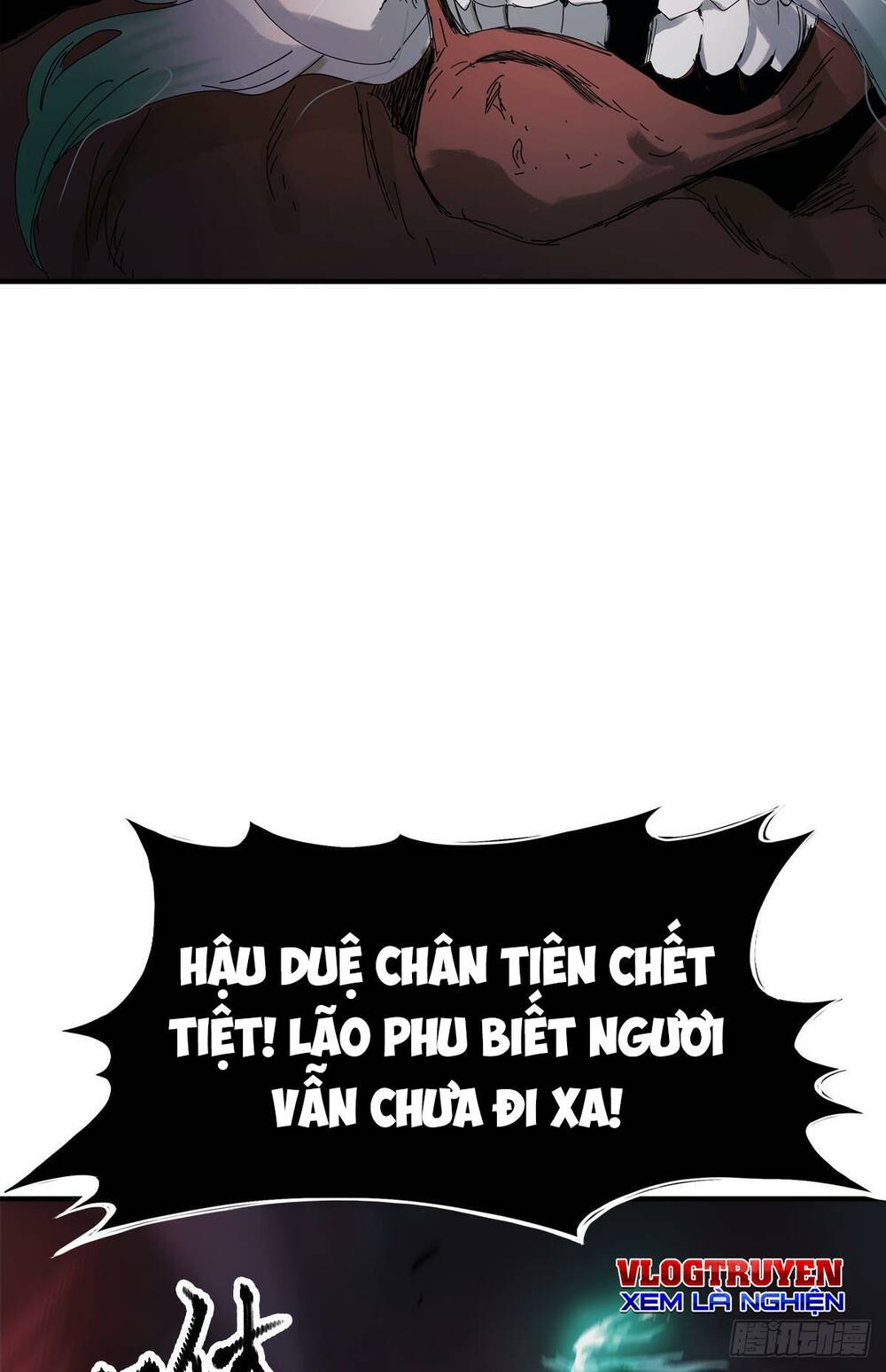Trang 145