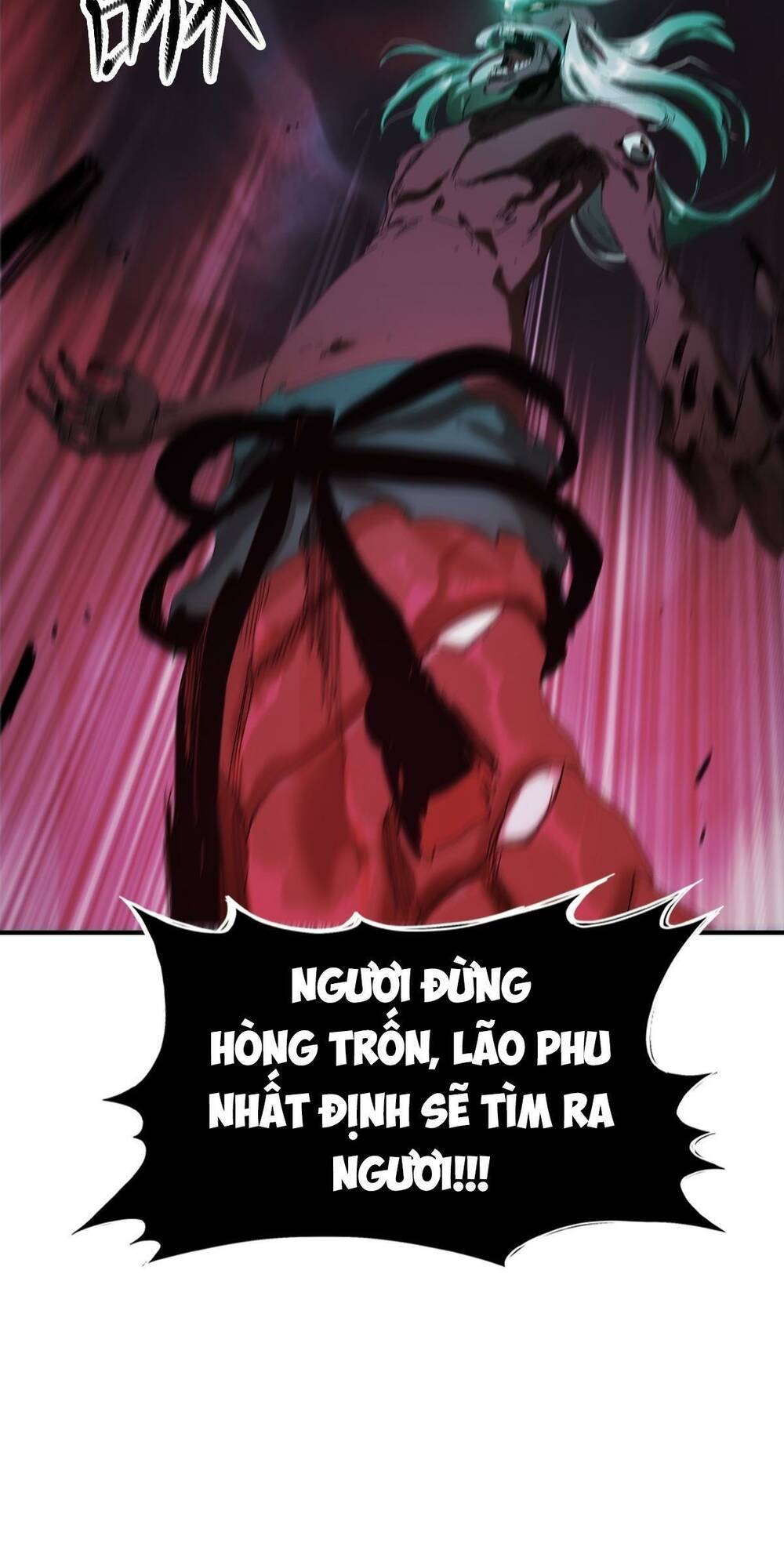 Trang 146
