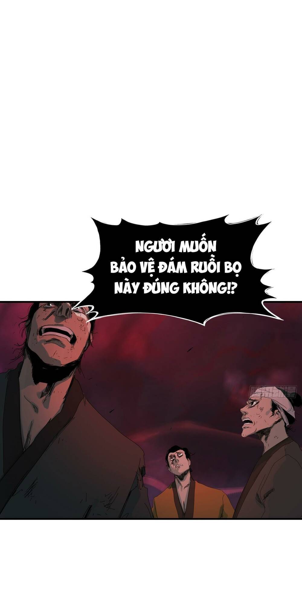 Trang 147