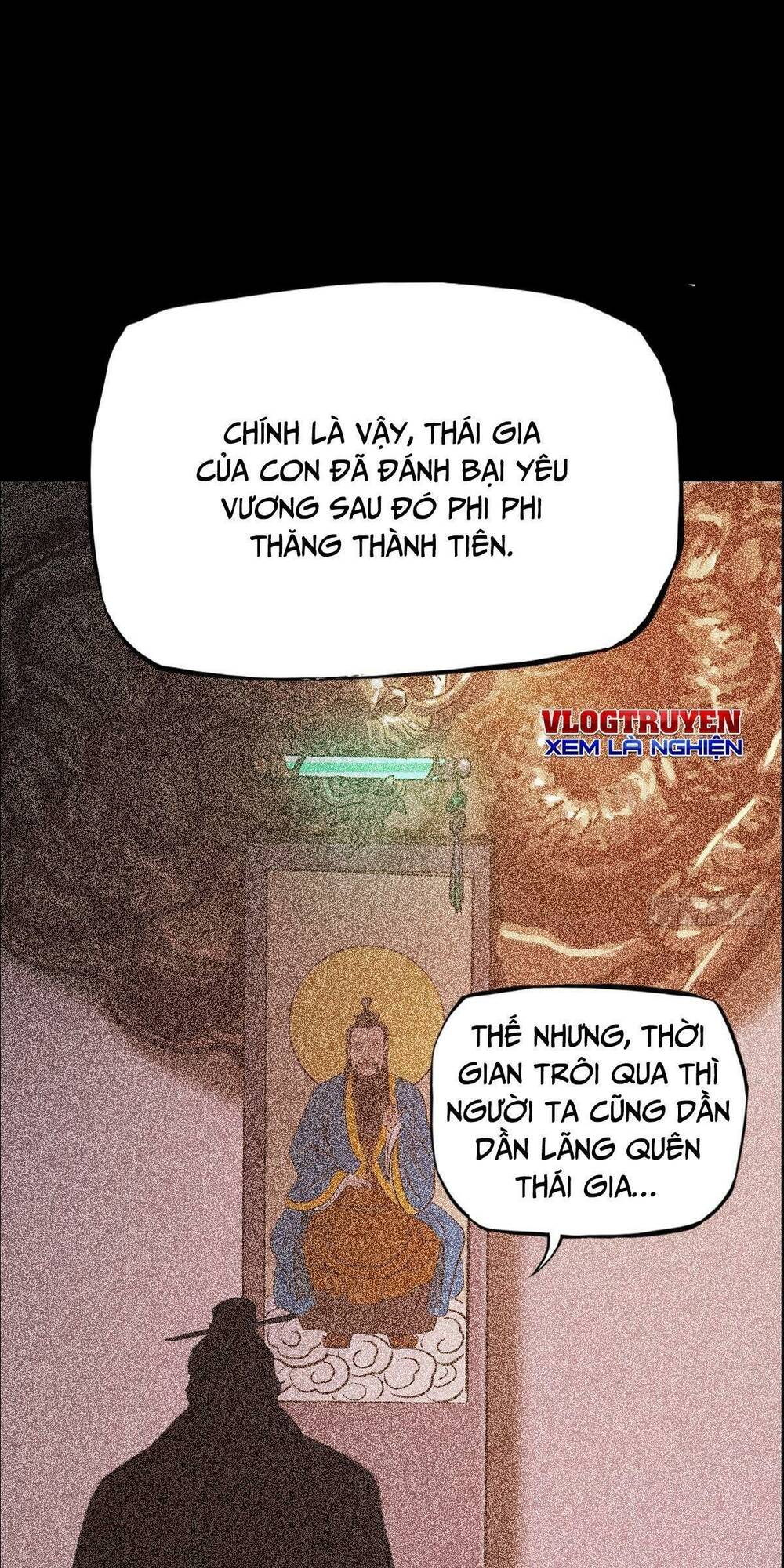Trang 154