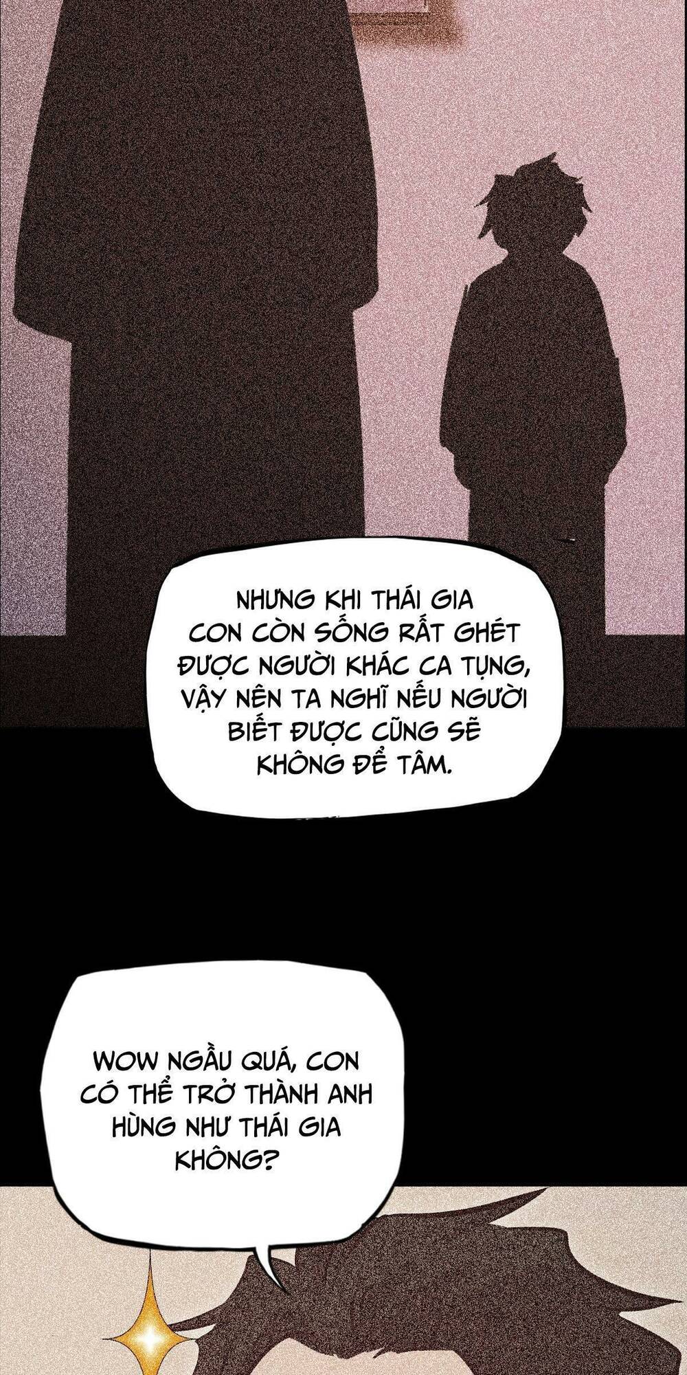 Trang 155