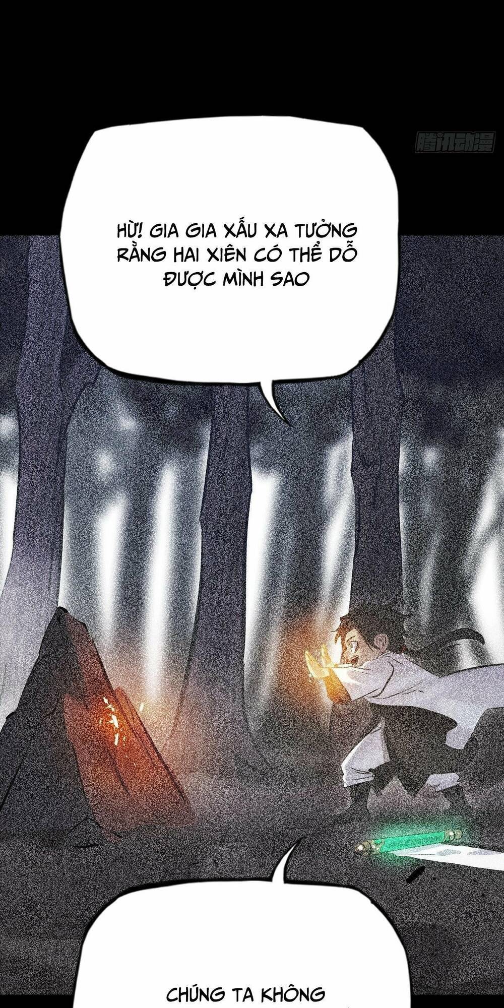 Trang 160