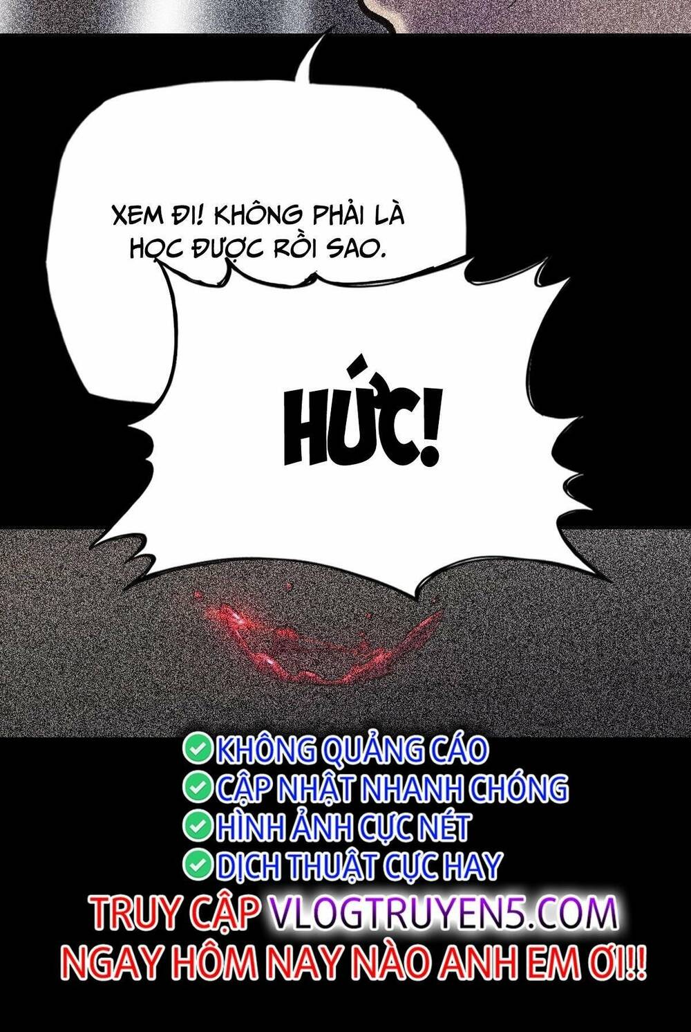 Trang 162
